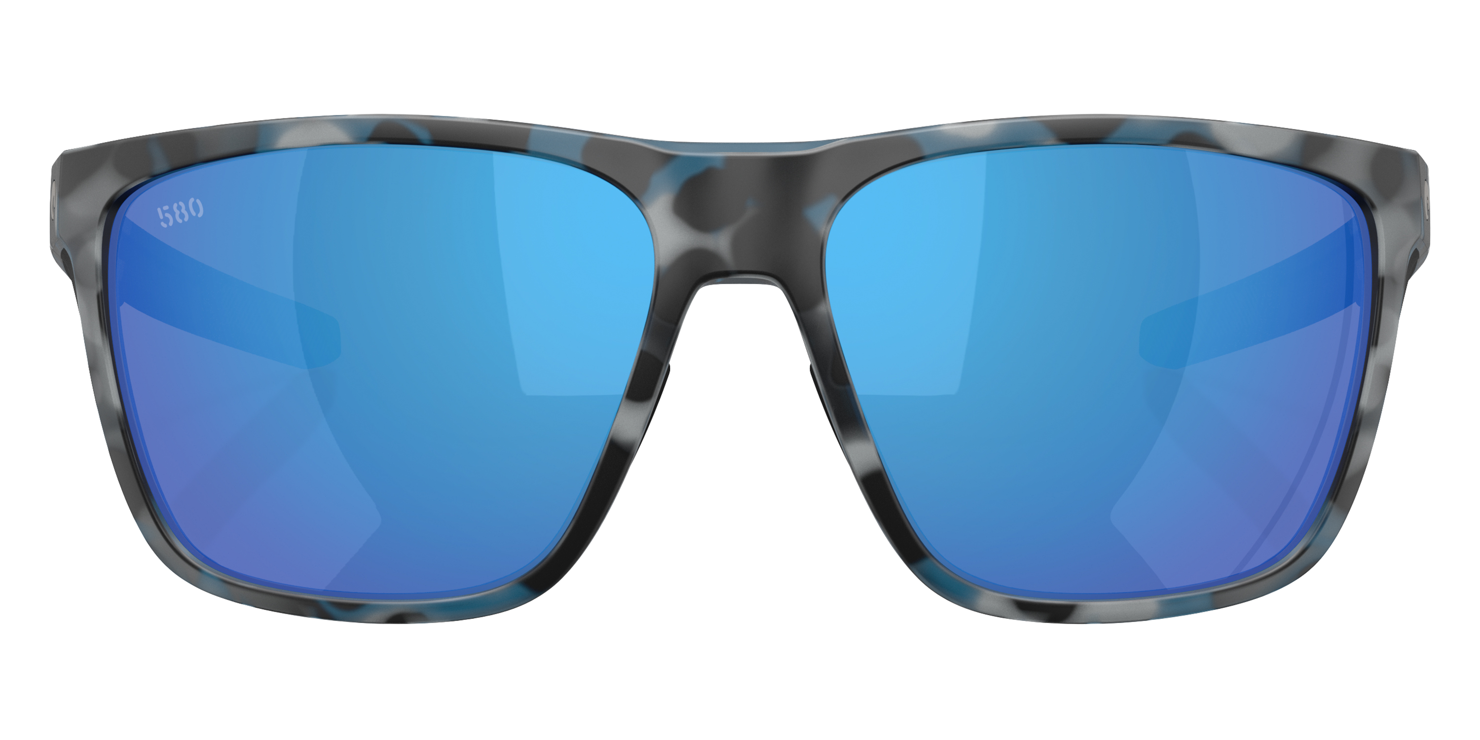 Costa Del Mar™ - 6S9012 Ferg XL