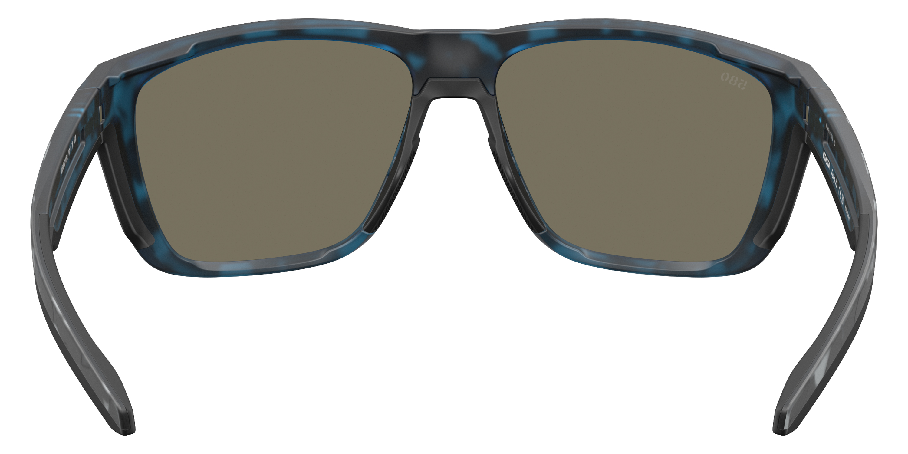 Costa Del Mar™ - 6S9012 Ferg XL