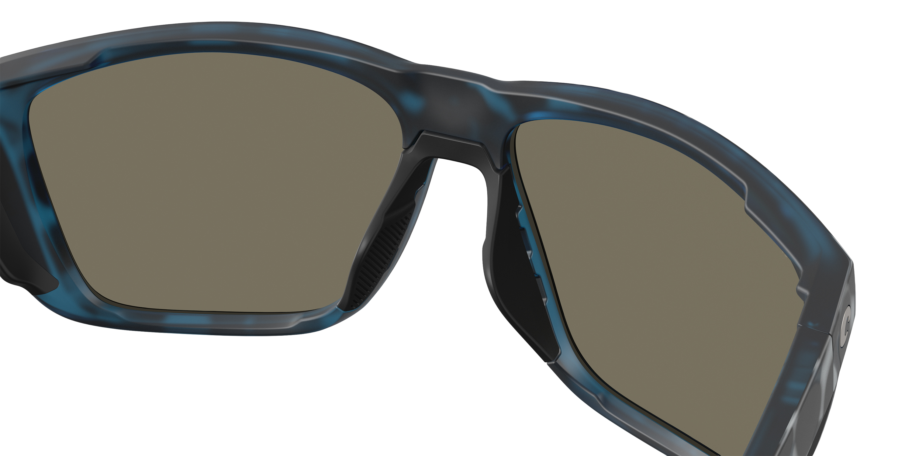 Costa Del Mar™ - 6S9012 Ferg XL