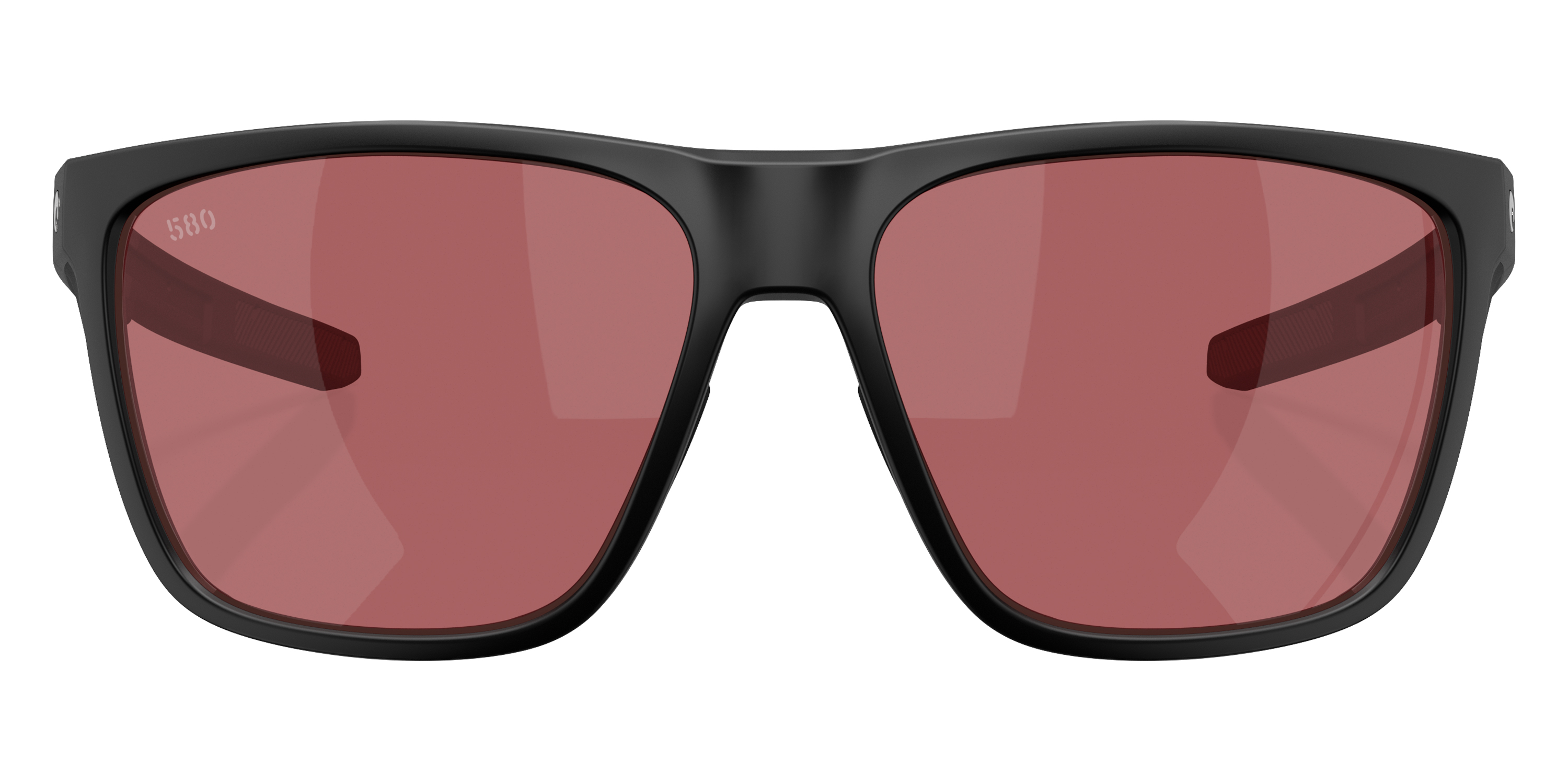 Costa Del Mar™ - 6S9012 Ferg XL