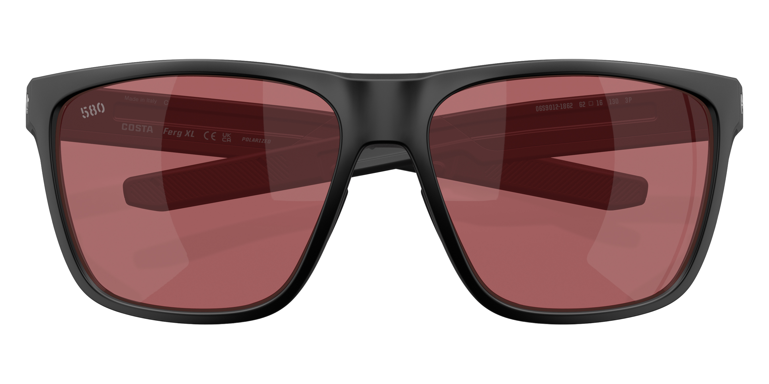 Costa Del Mar™ - 6S9012 Ferg XL
