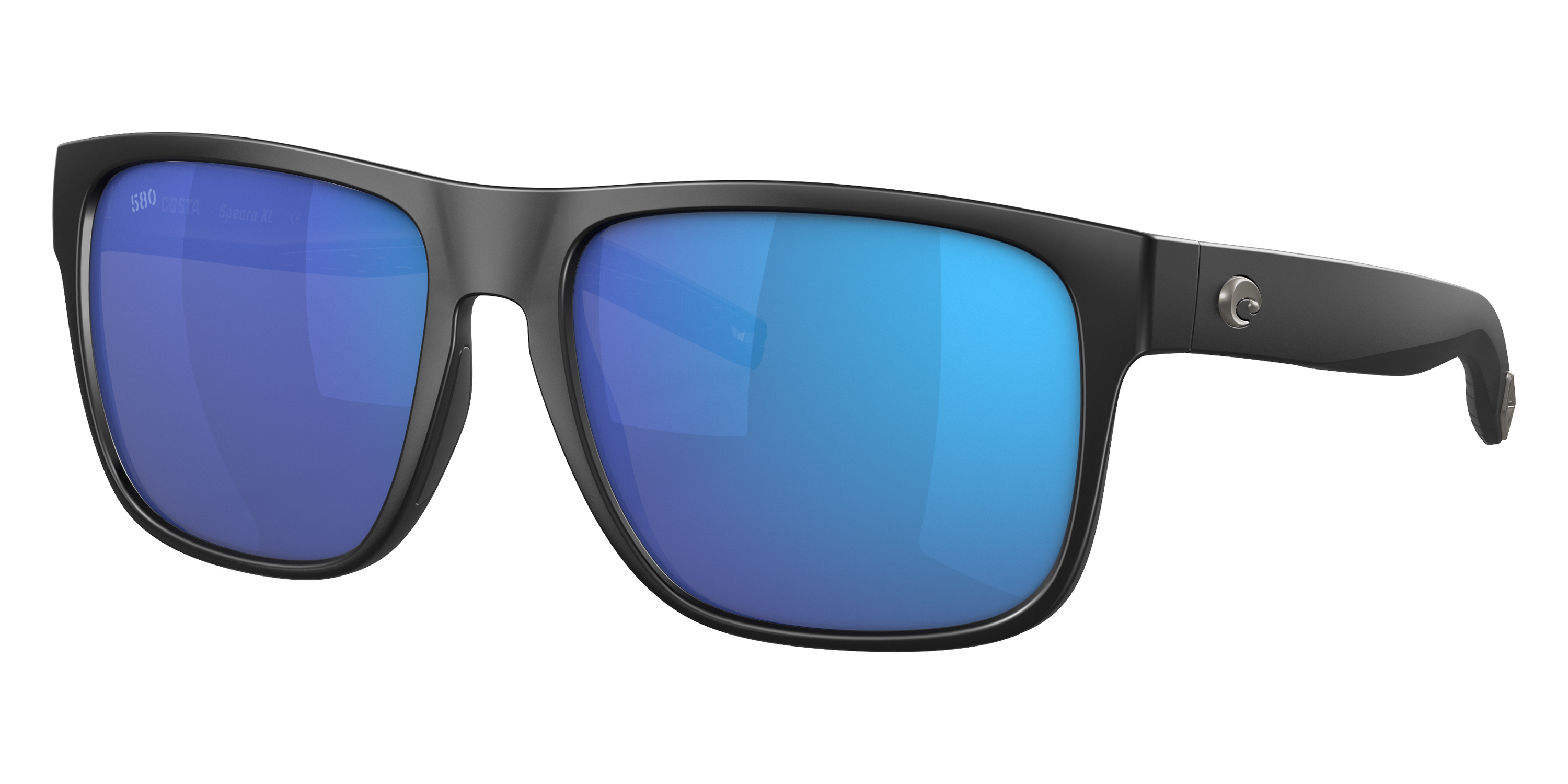 Costa Del Mar™ - 6S9013 Spearo XL