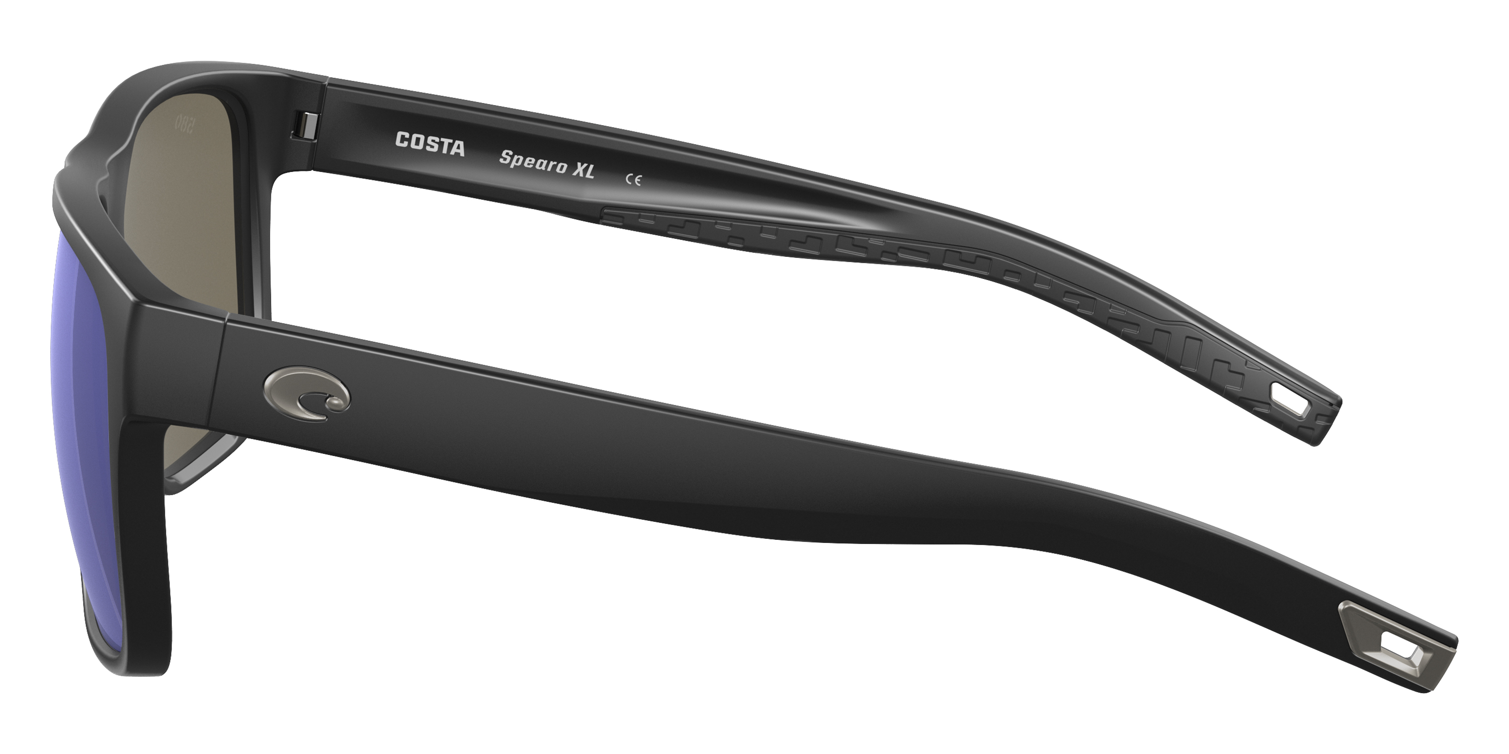 Costa Del Mar™ - 6S9013 Spearo XL