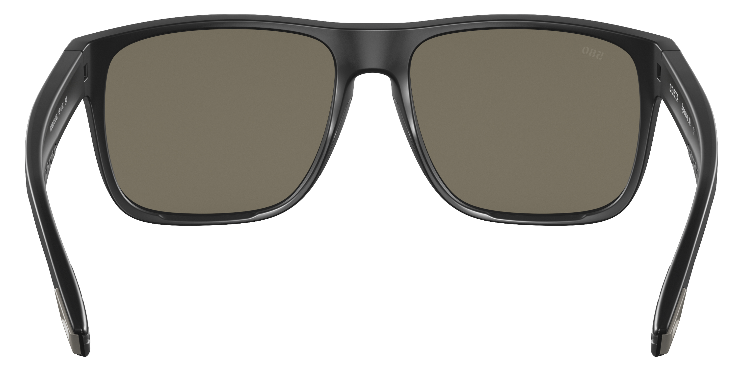 Costa Del Mar™ - 6S9013 Spearo XL