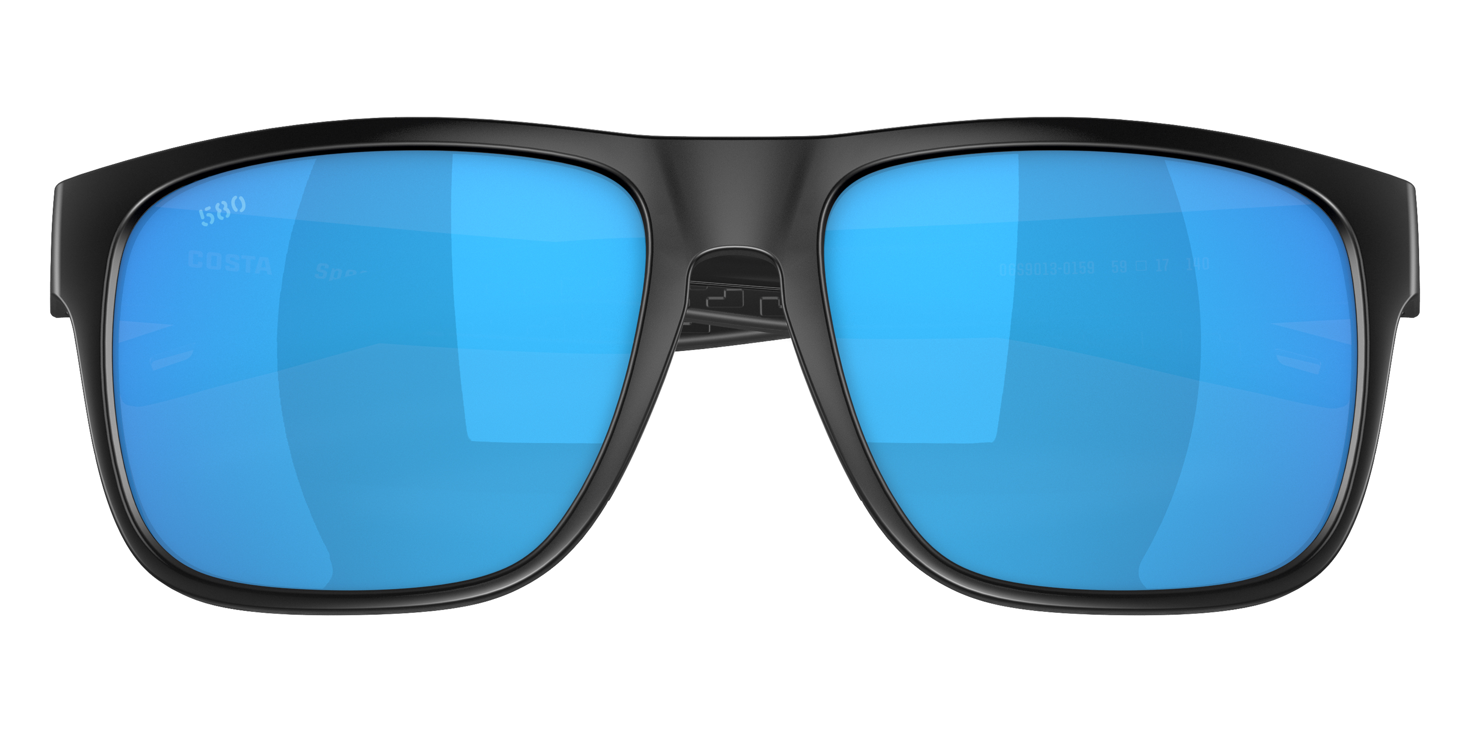 Costa Del Mar™ - 6S9013 Spearo XL