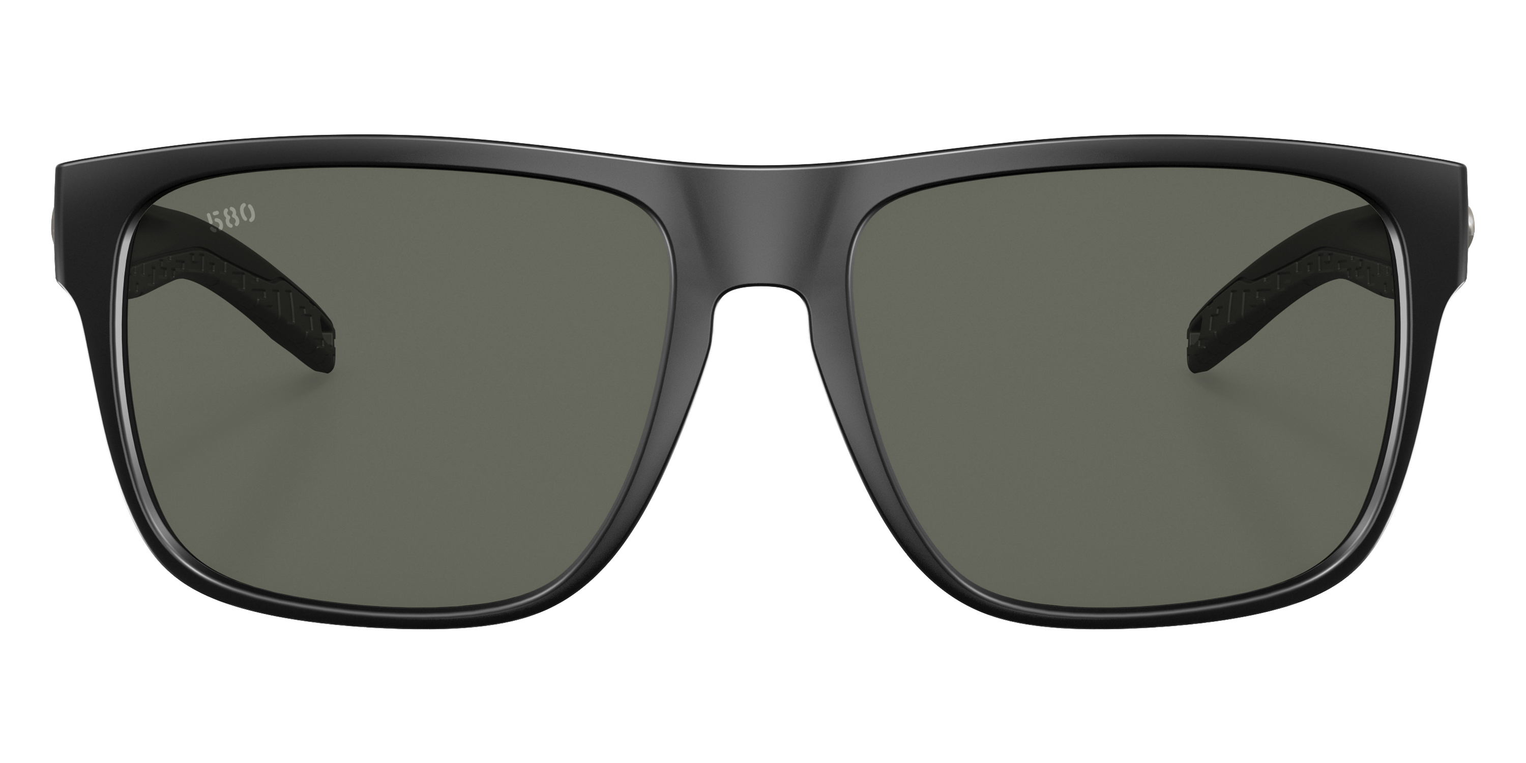 Costa Del Mar™ - 6S9013 Spearo XL