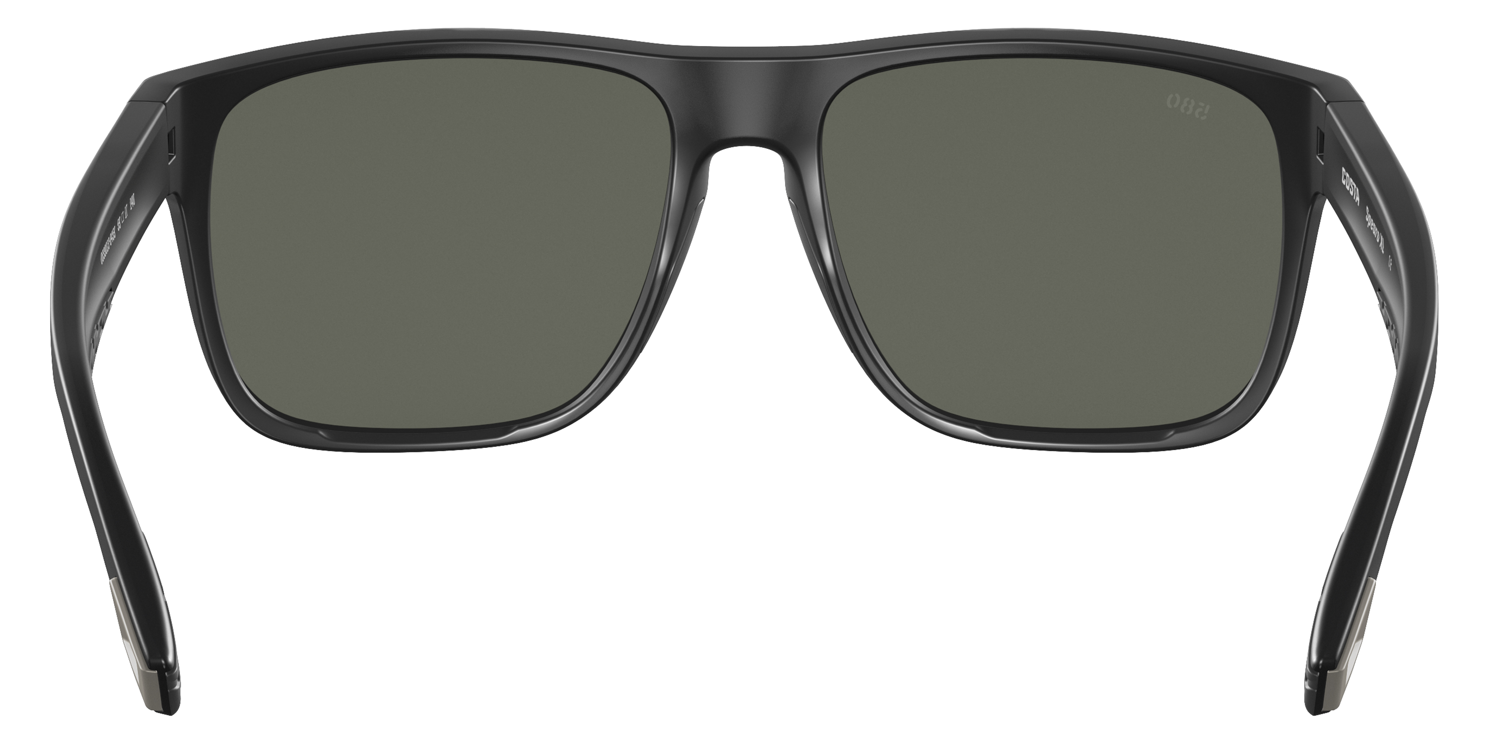 Costa Del Mar™ - 6S9013 Spearo XL
