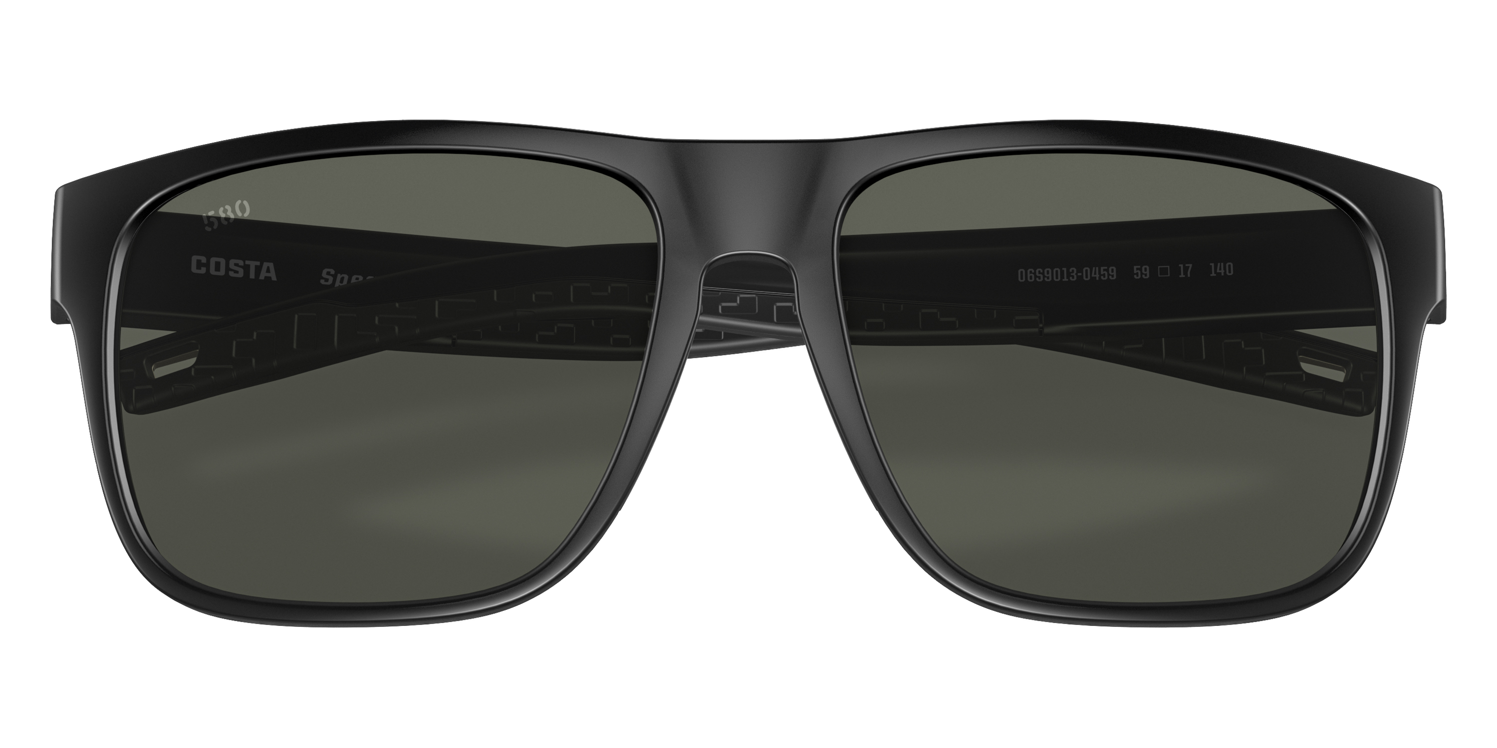 Costa Del Mar™ - 6S9013 Spearo XL