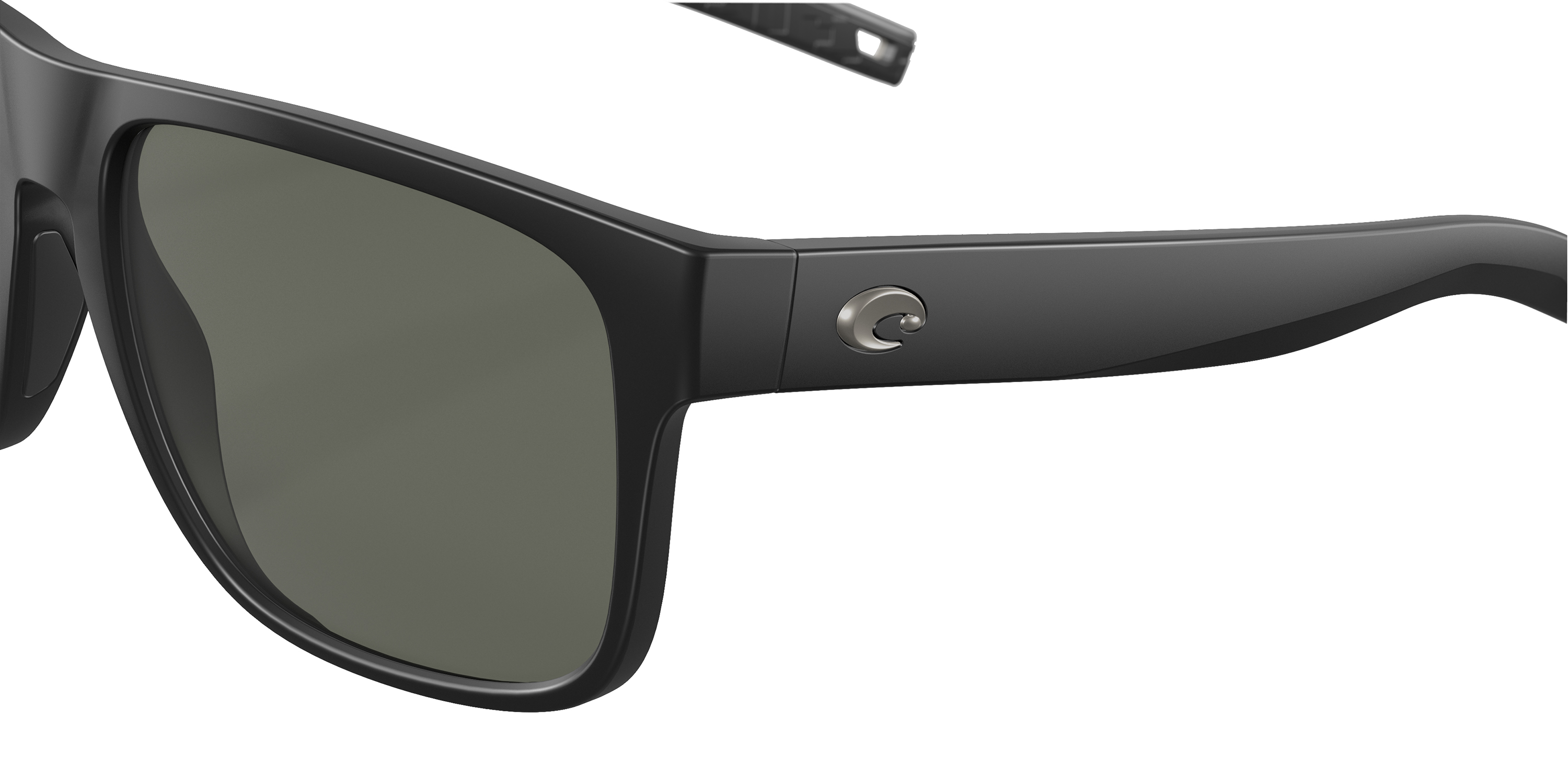 Costa Del Mar™ - 6S9013 Spearo XL