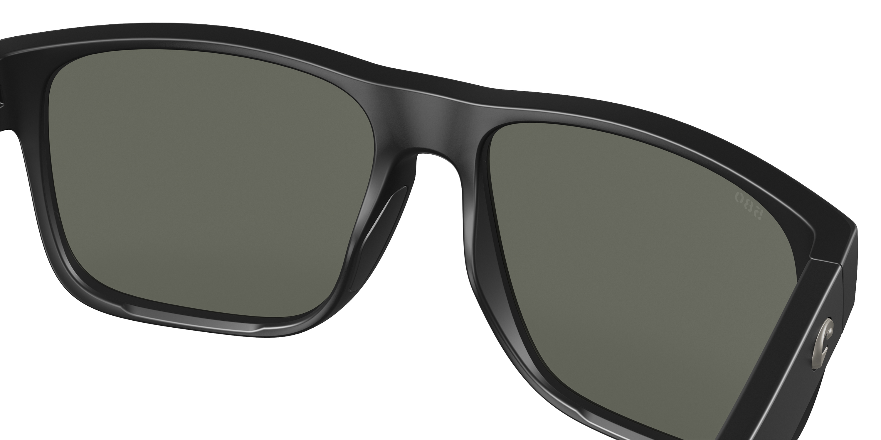 Costa Del Mar™ - 6S9013 Spearo XL