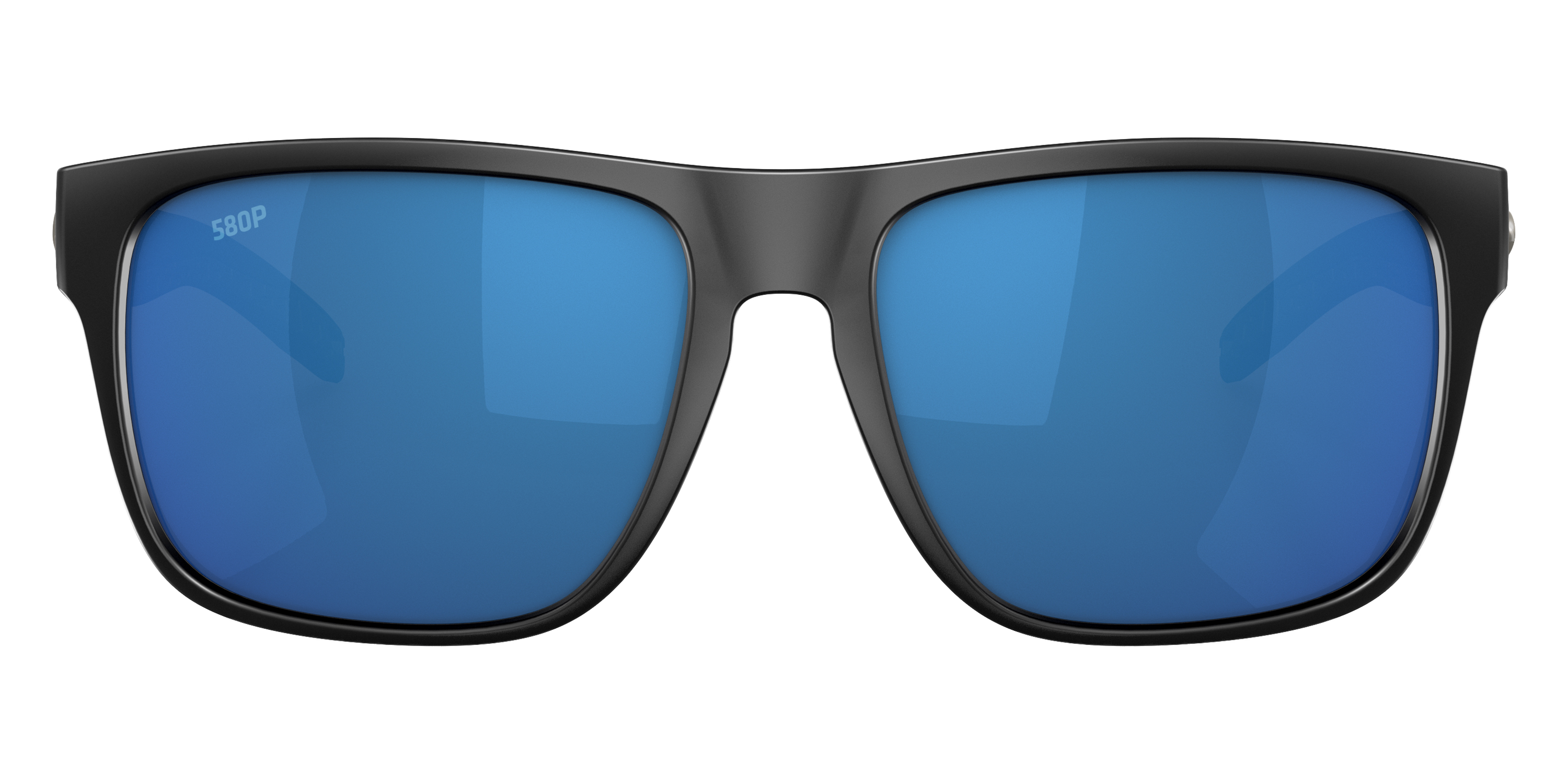 Costa Del Mar™ - 6S9013 Spearo XL
