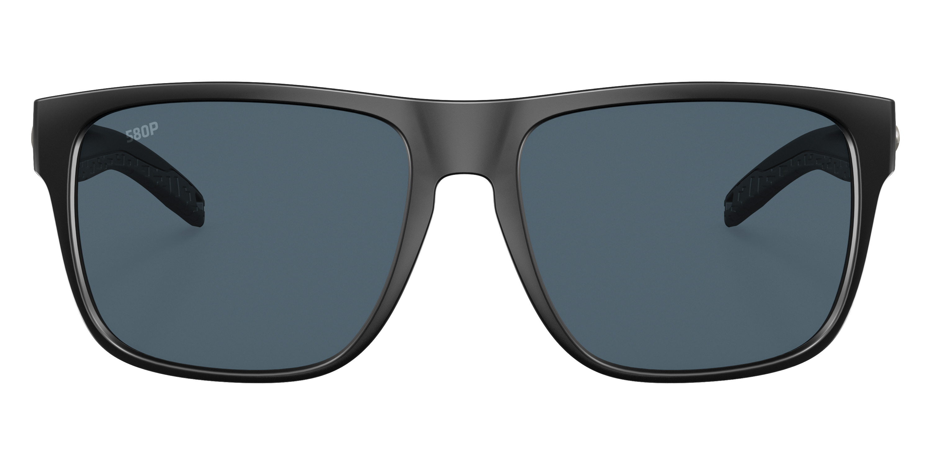 Costa Del Mar™ - 6S9013 Spearo XL