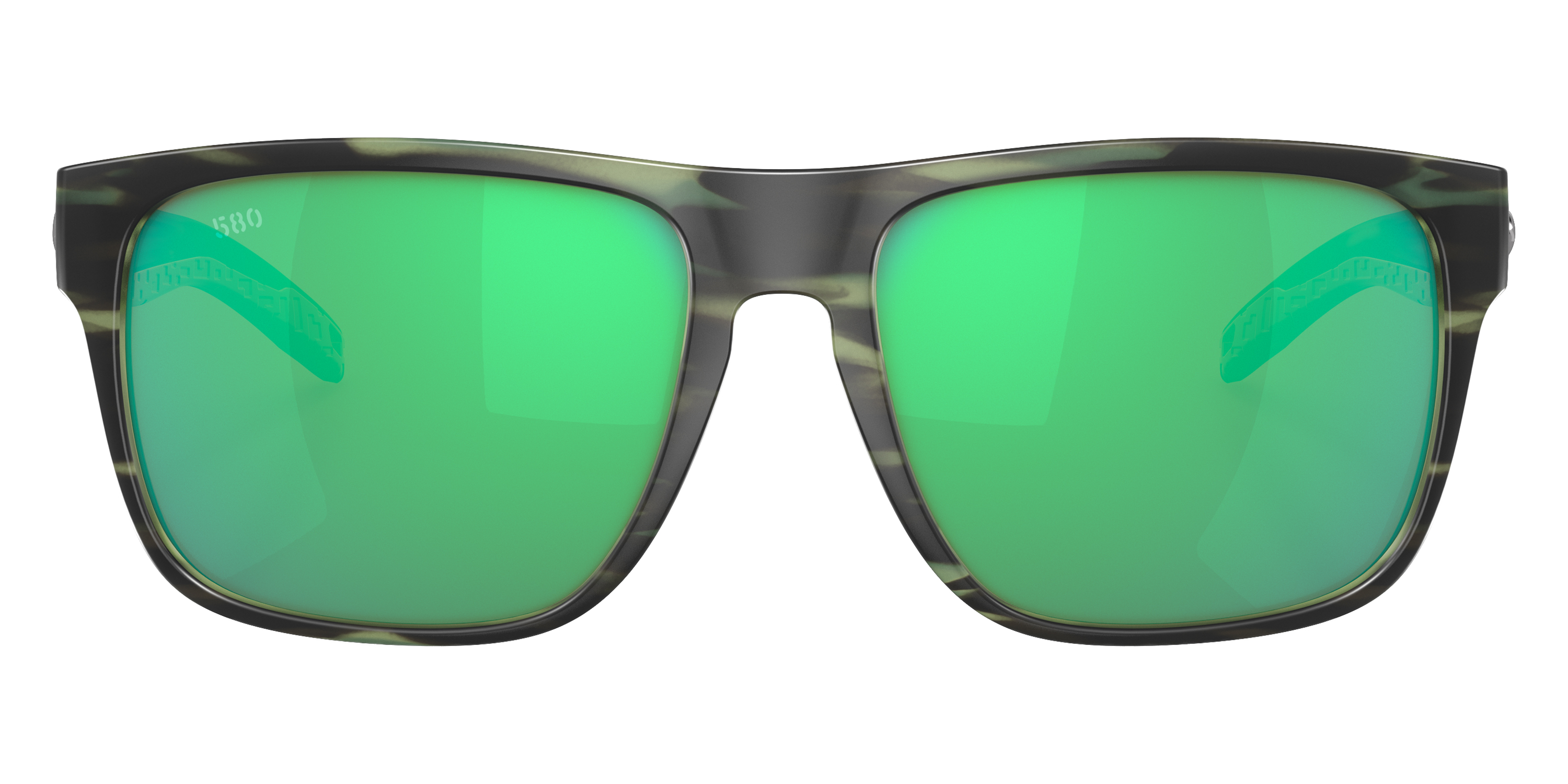 Costa Del Mar™ - 6S9013 Spearo XL