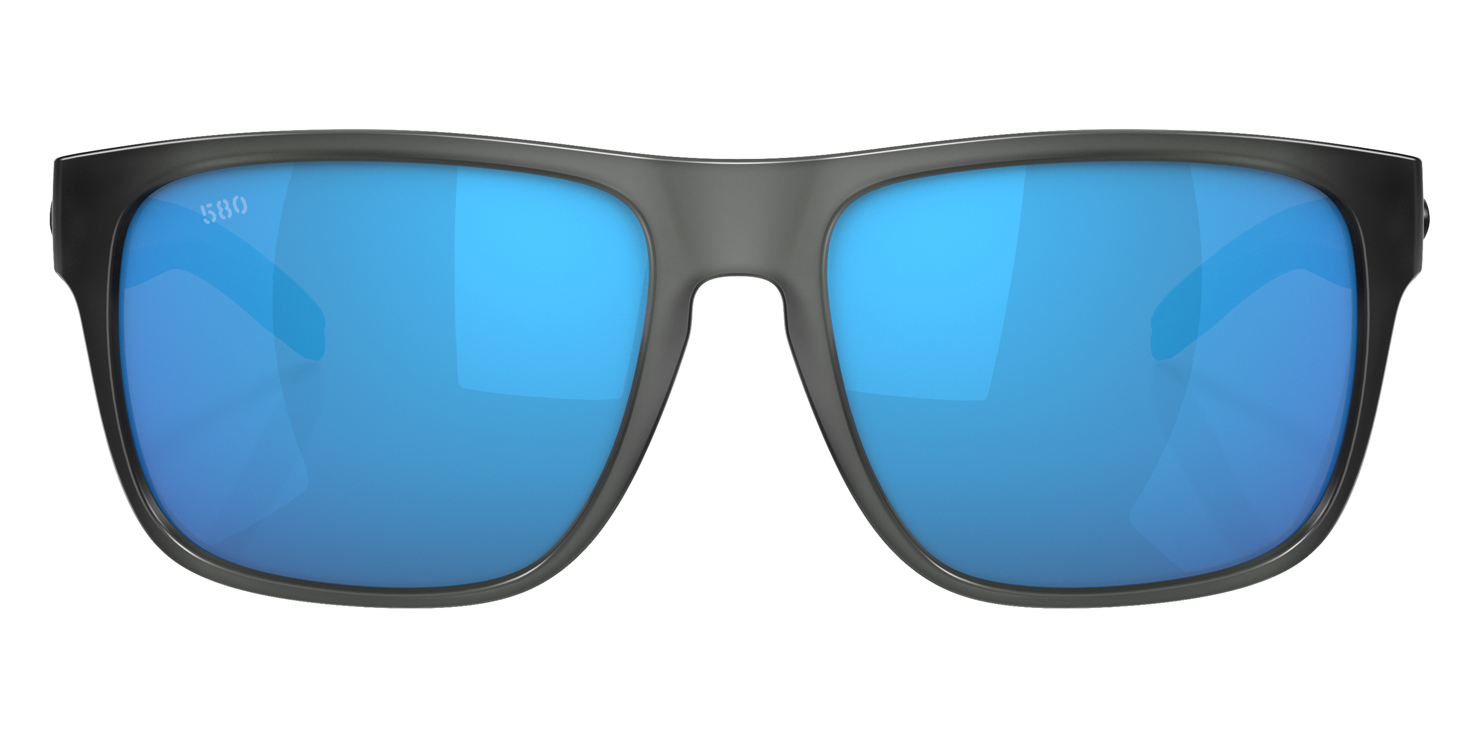 Costa Del Mar™ - 6S9013 Spearo XL