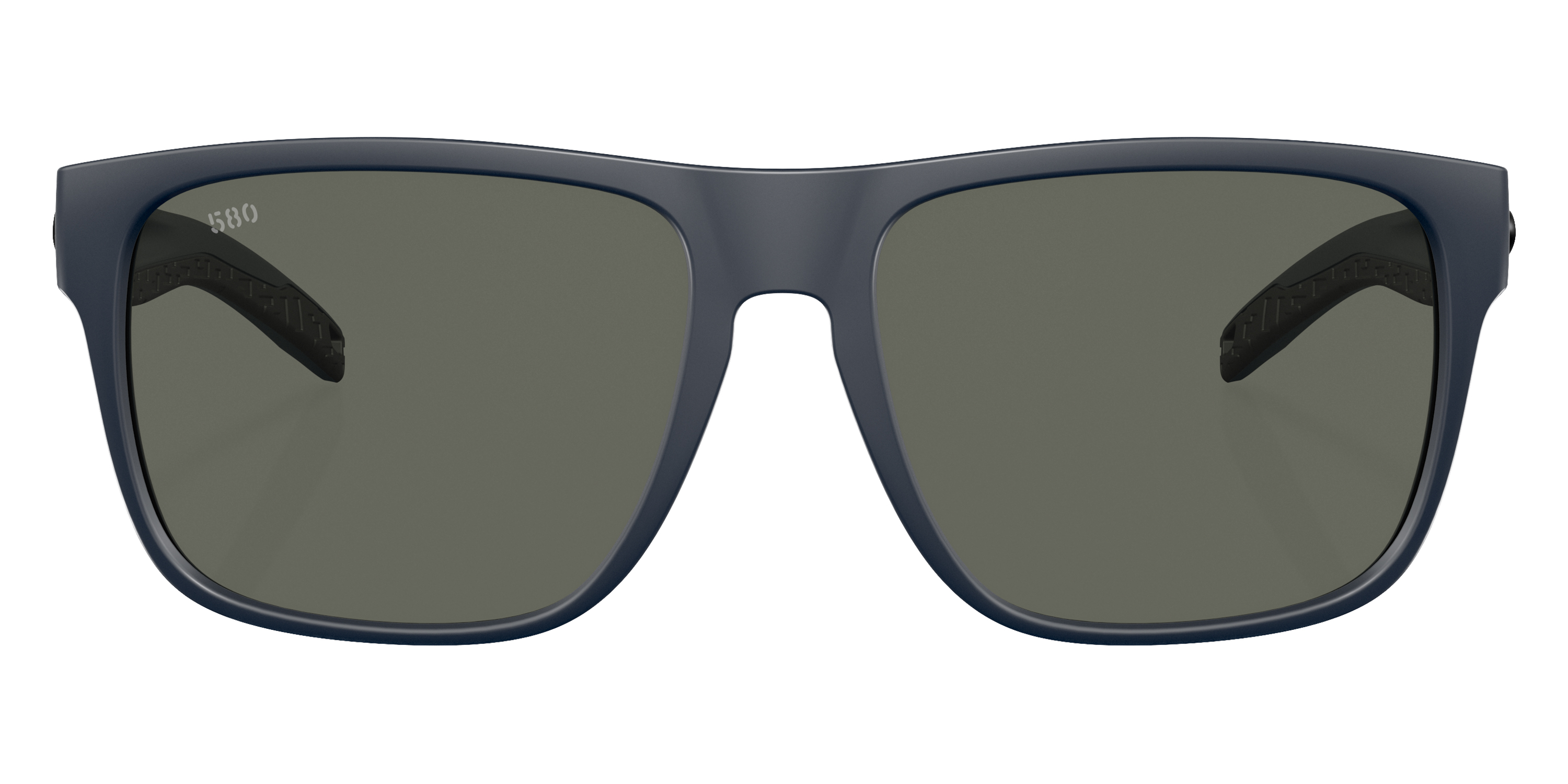 Costa Del Mar™ - 6S9013 Spearo XL