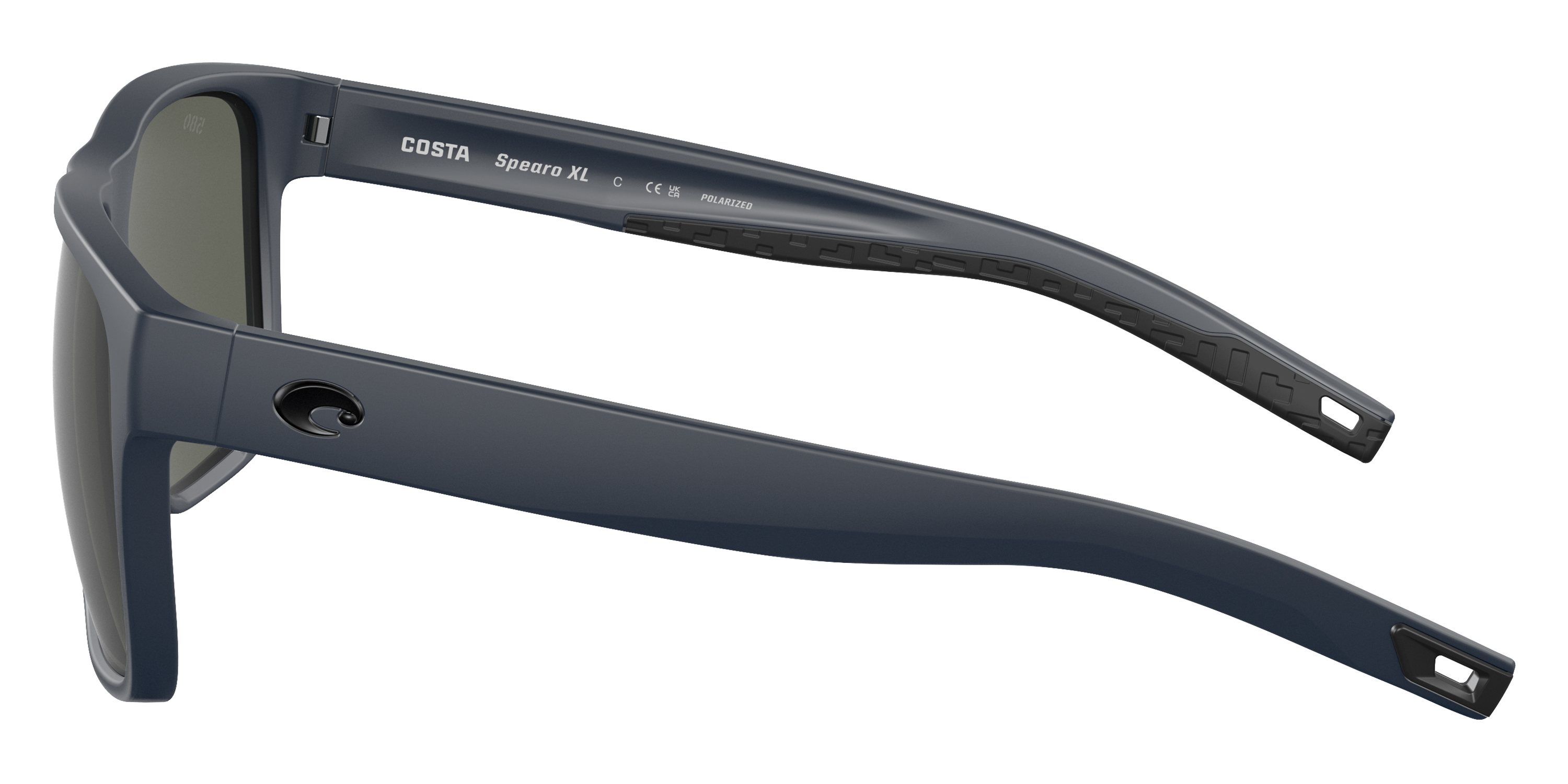 Color: Midnight Blue (901315) - Costa Del Mar 6S901390131559