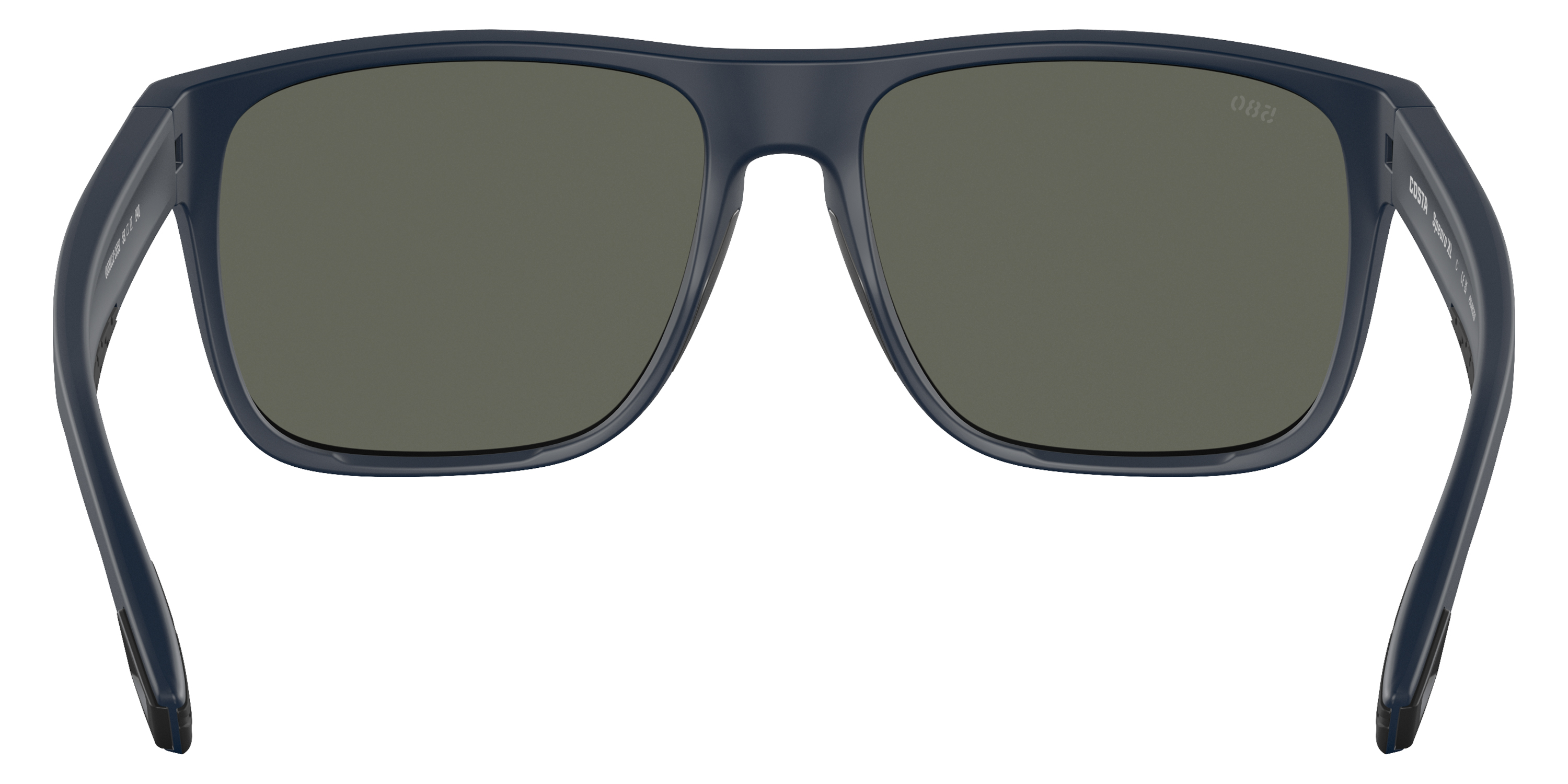 Color: Midnight Blue (901315) - Costa Del Mar 6S901390131559