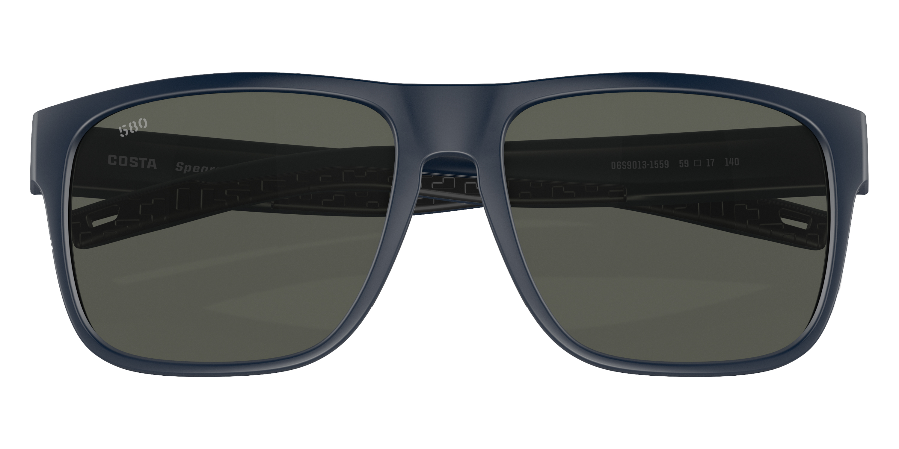 Color: Midnight Blue (901315) - Costa Del Mar 6S901390131559