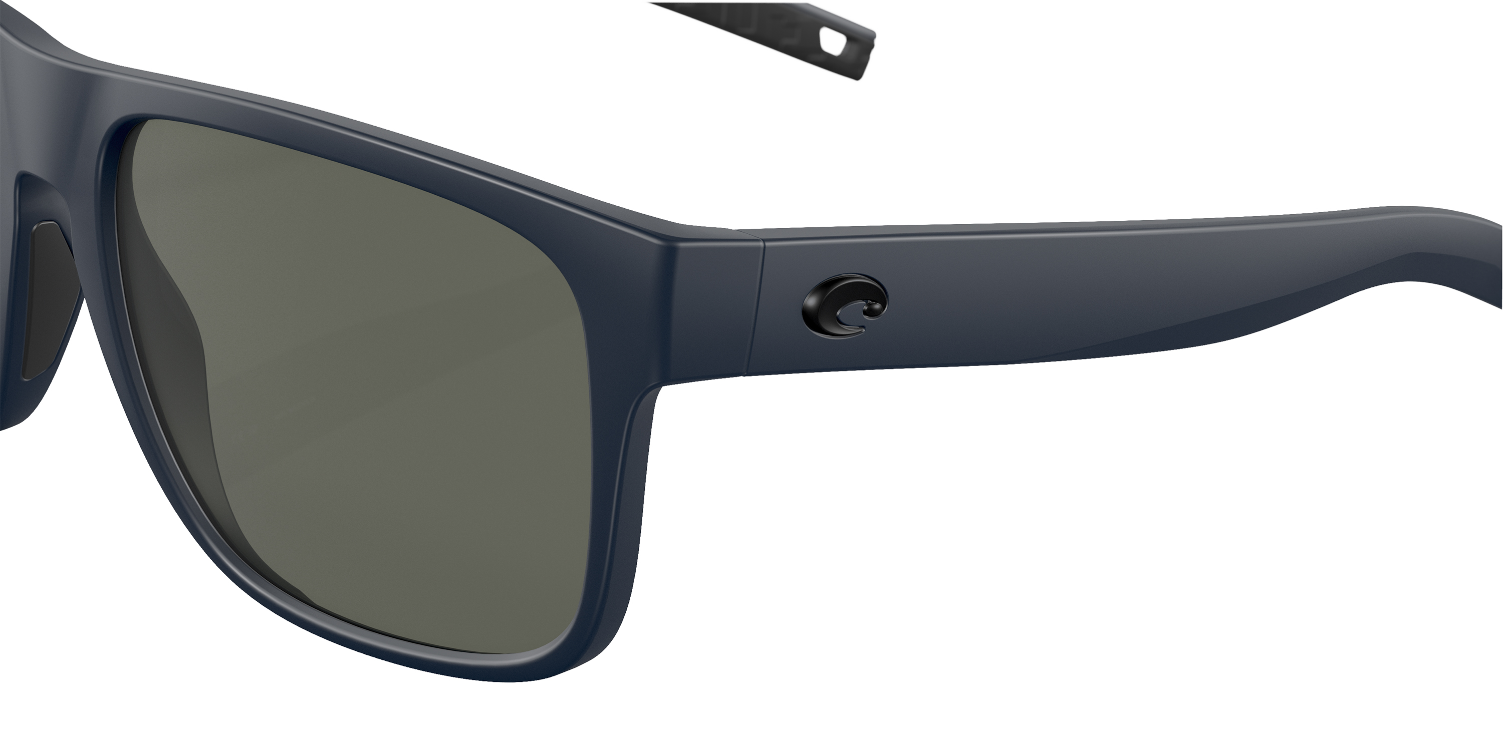Color: Midnight Blue (901315) - Costa Del Mar 6S901390131559