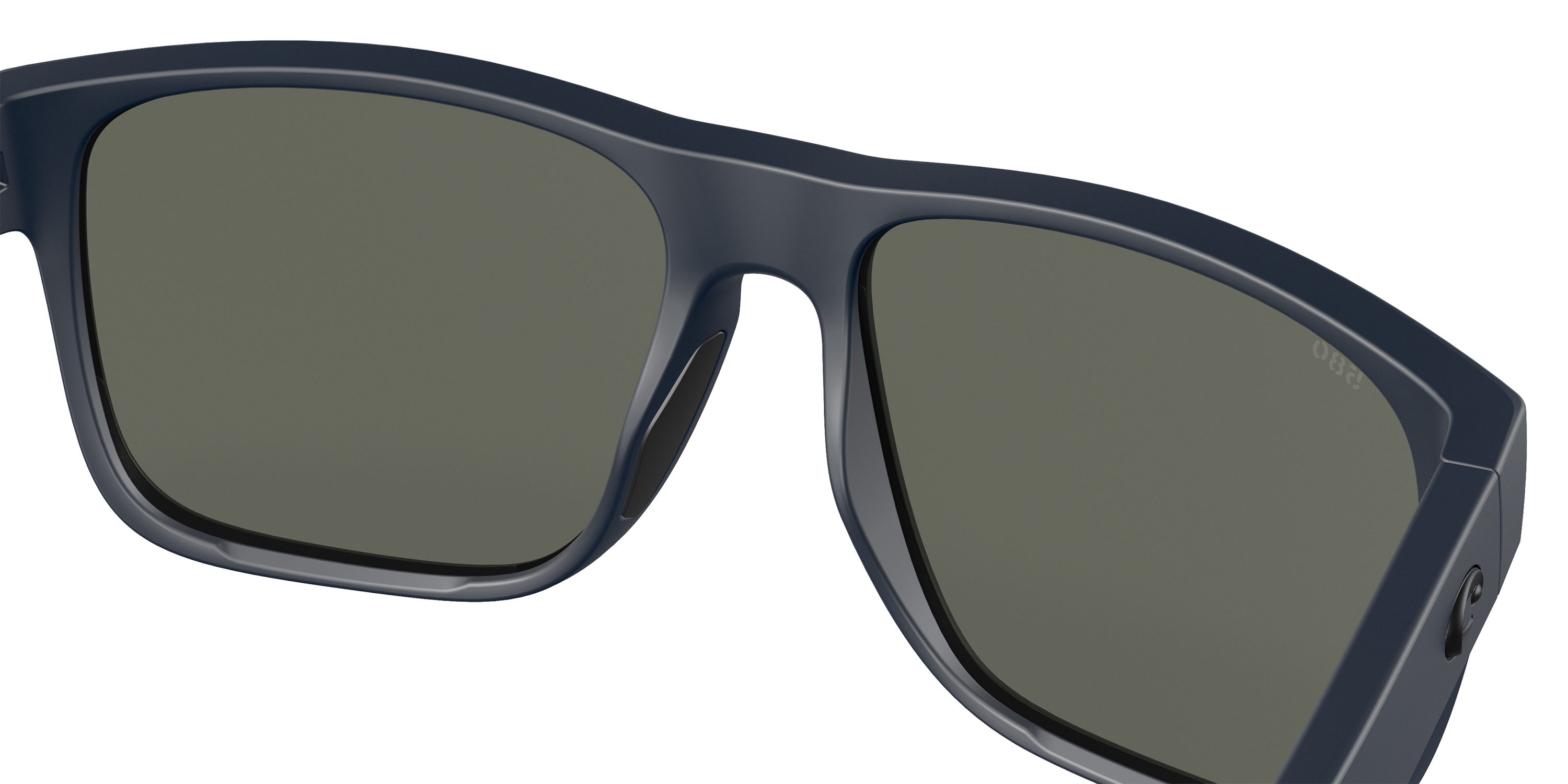 Color: Midnight Blue (901315) - Costa Del Mar 6S901390131559
