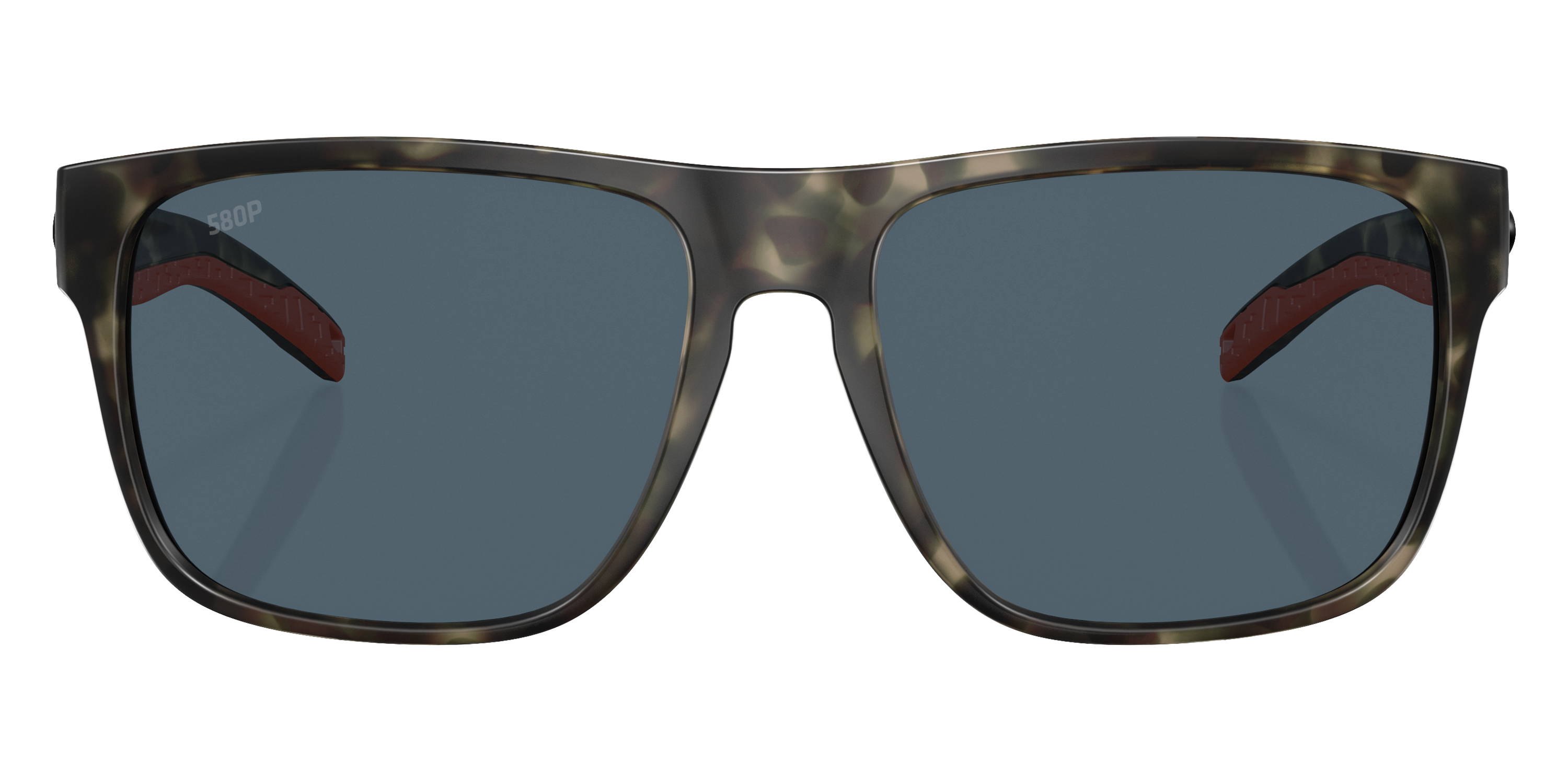 Costa Del Mar™ - 6S9013 Spearo XL
