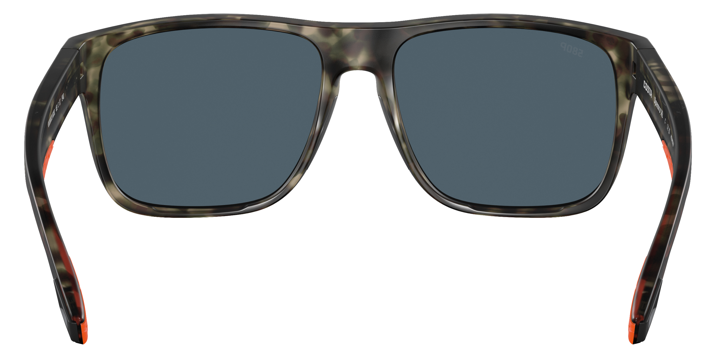 Costa Del Mar™ - 6S9013 Spearo XL
