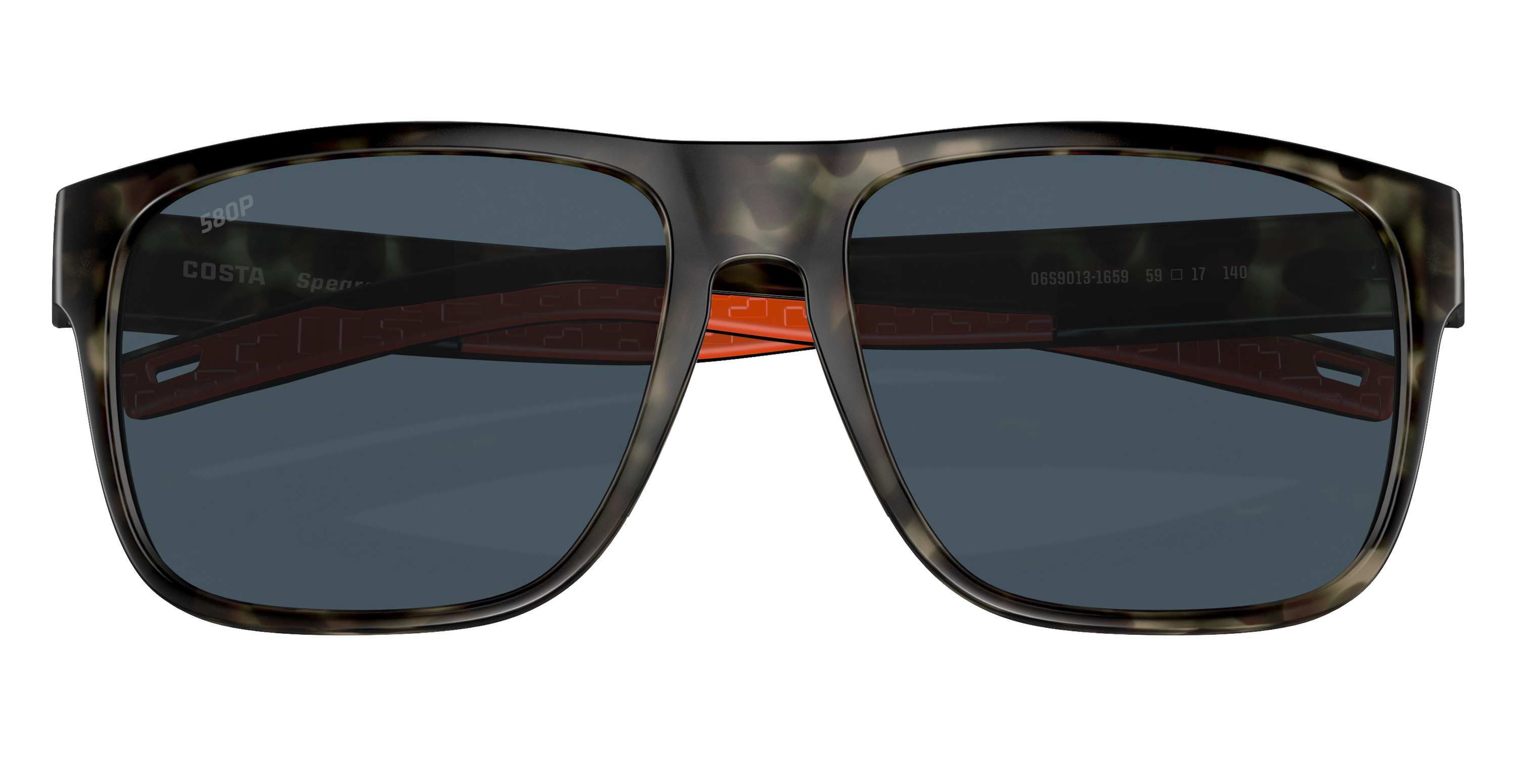 Costa Del Mar™ - 6S9013 Spearo XL