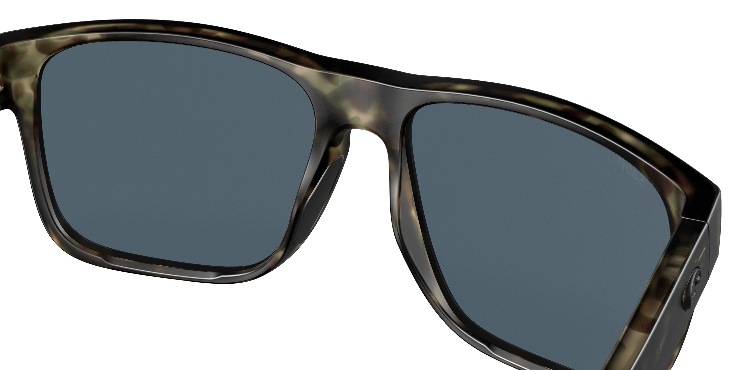 Costa Del Mar™ - 6S9013 Spearo XL