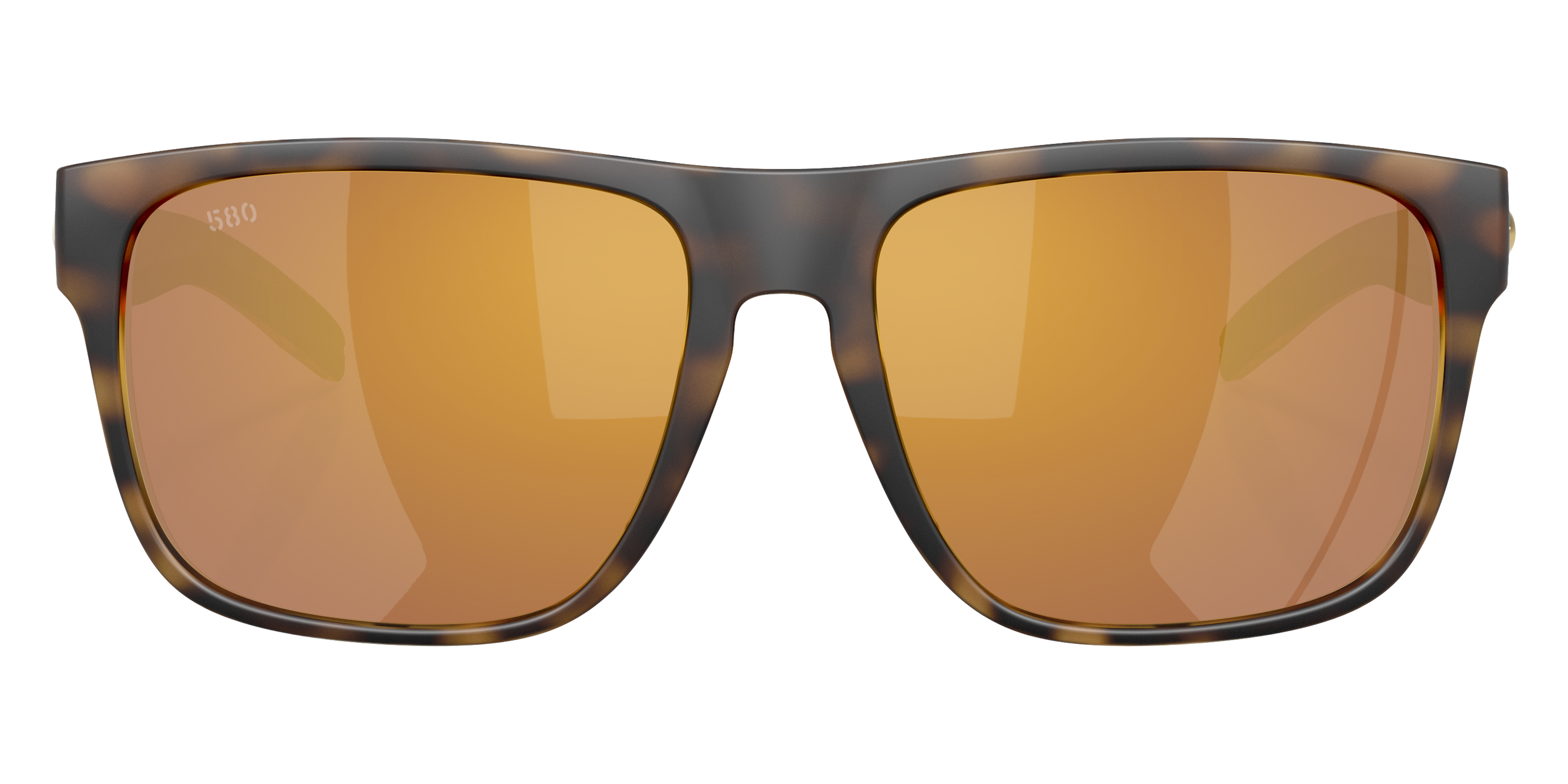 Costa Del Mar™ - 6S9013 Spearo XL