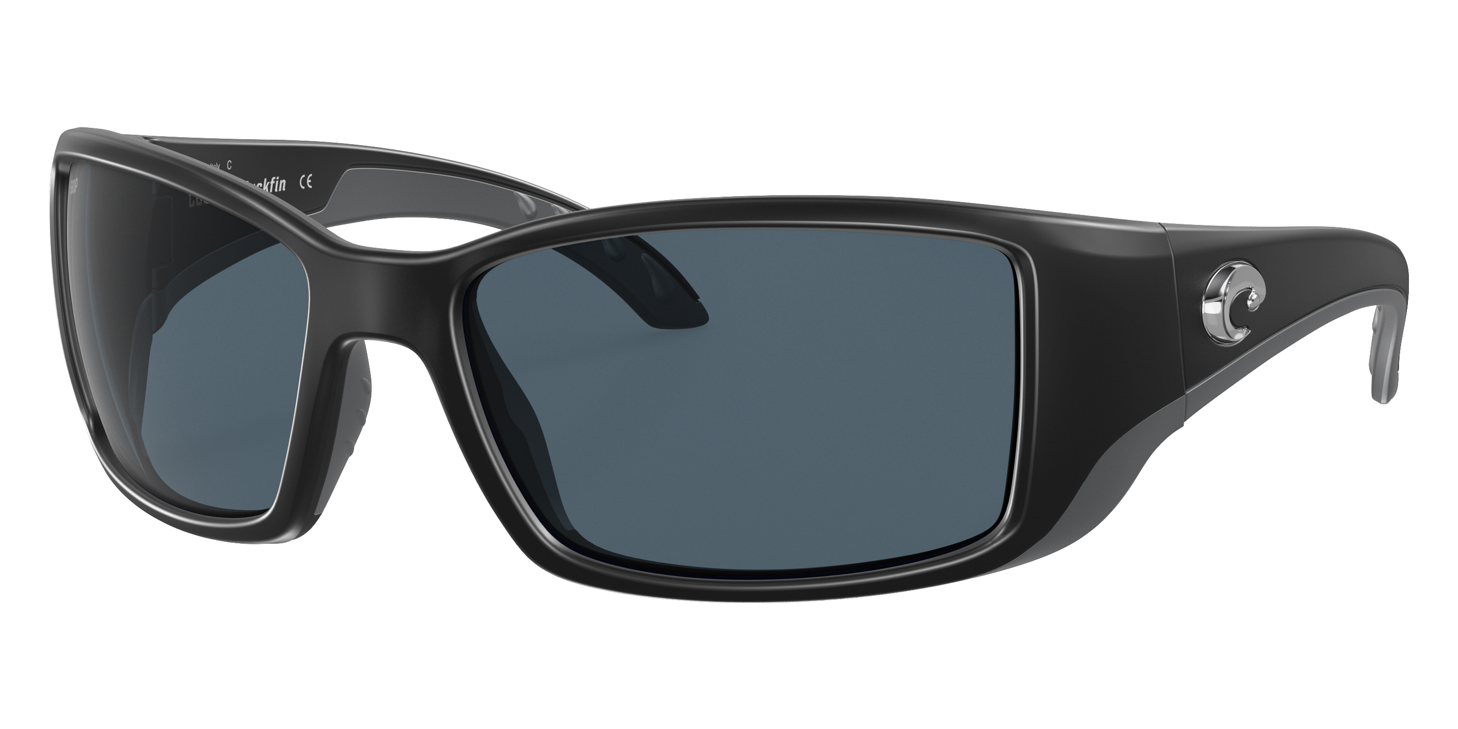 Costa Del Mar™ - 6S9014 Blackfin