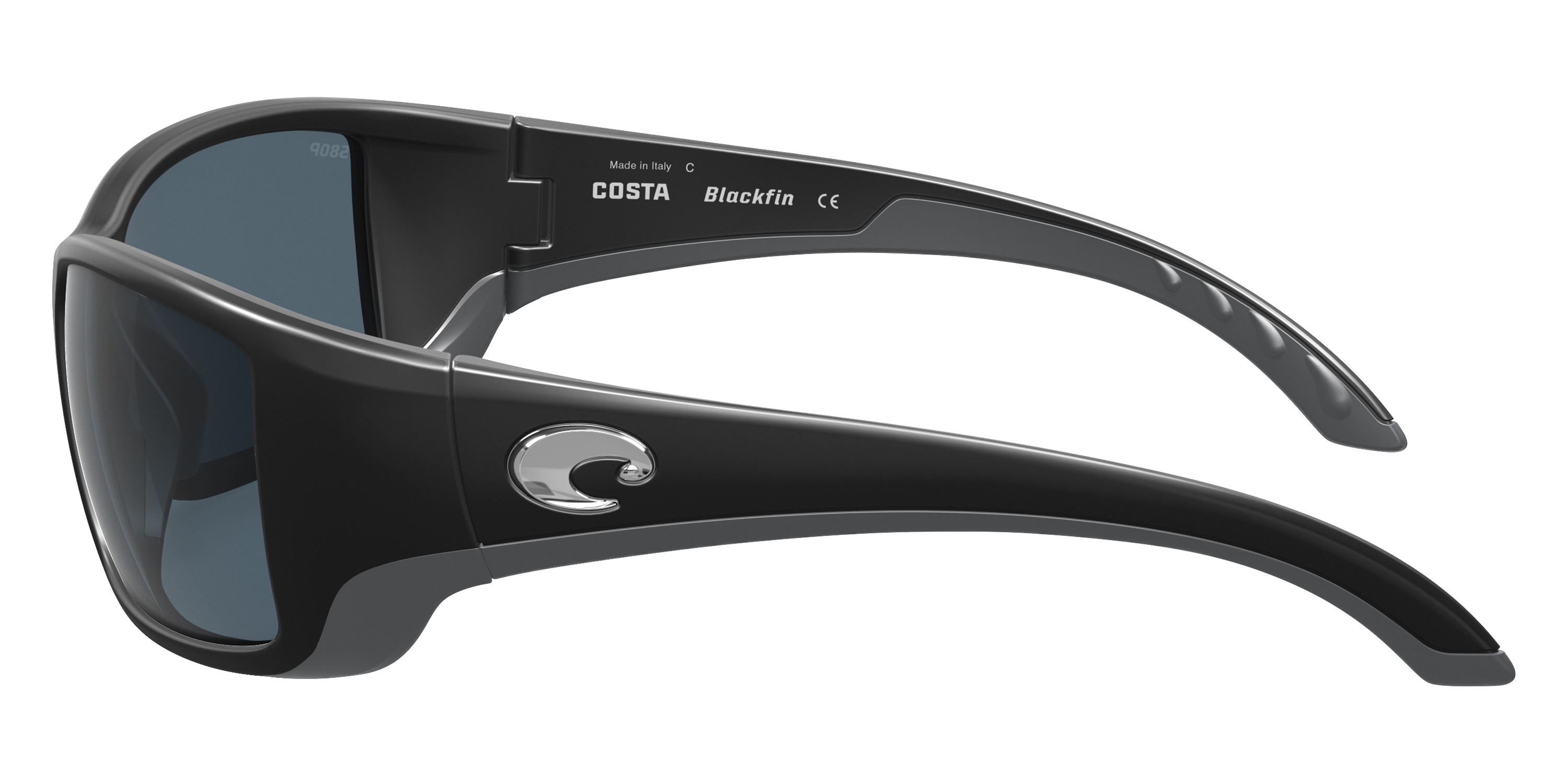 Costa Del Mar™ - 6S9014 Blackfin