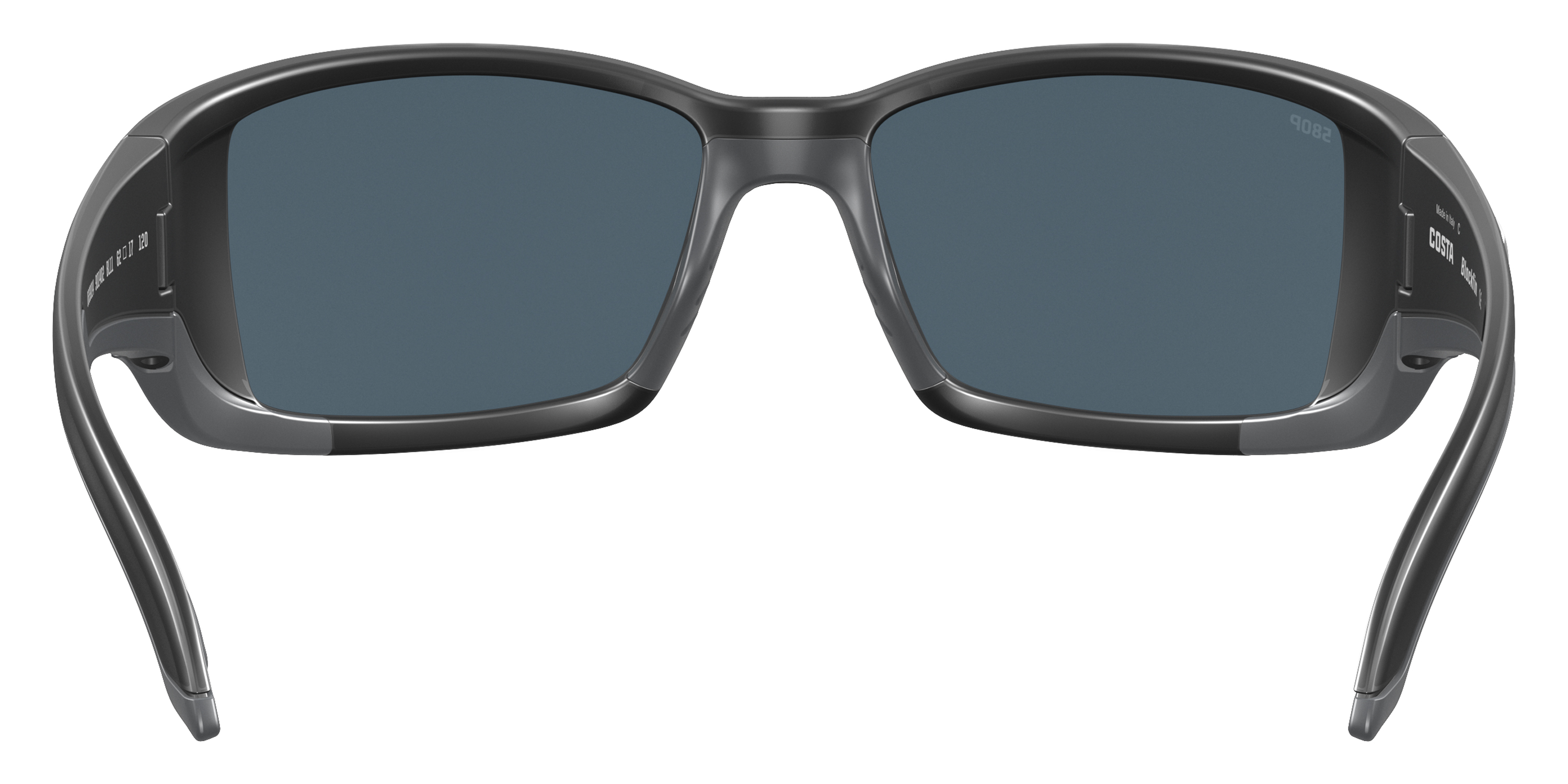 Costa Del Mar™ - 6S9014 Blackfin