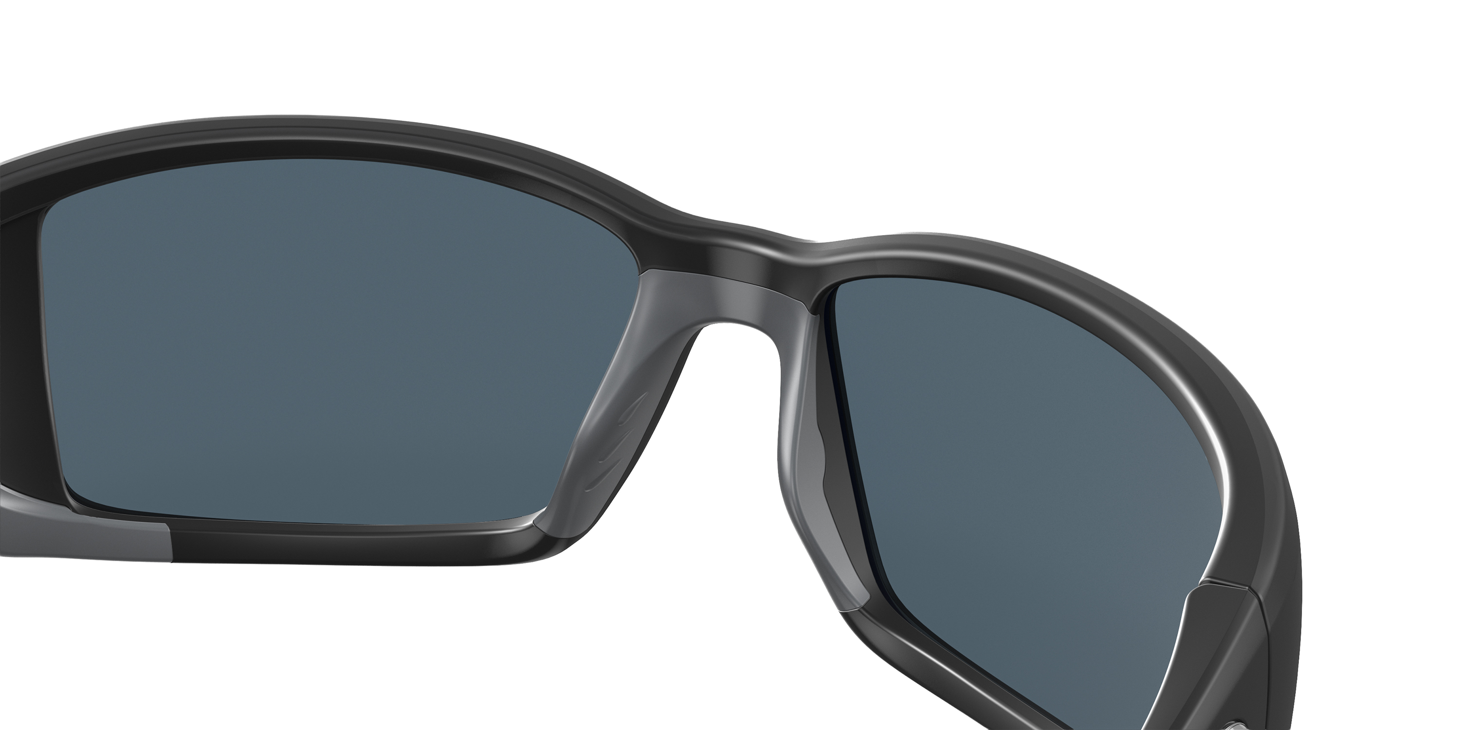 Costa Del Mar™ - 6S9014 Blackfin