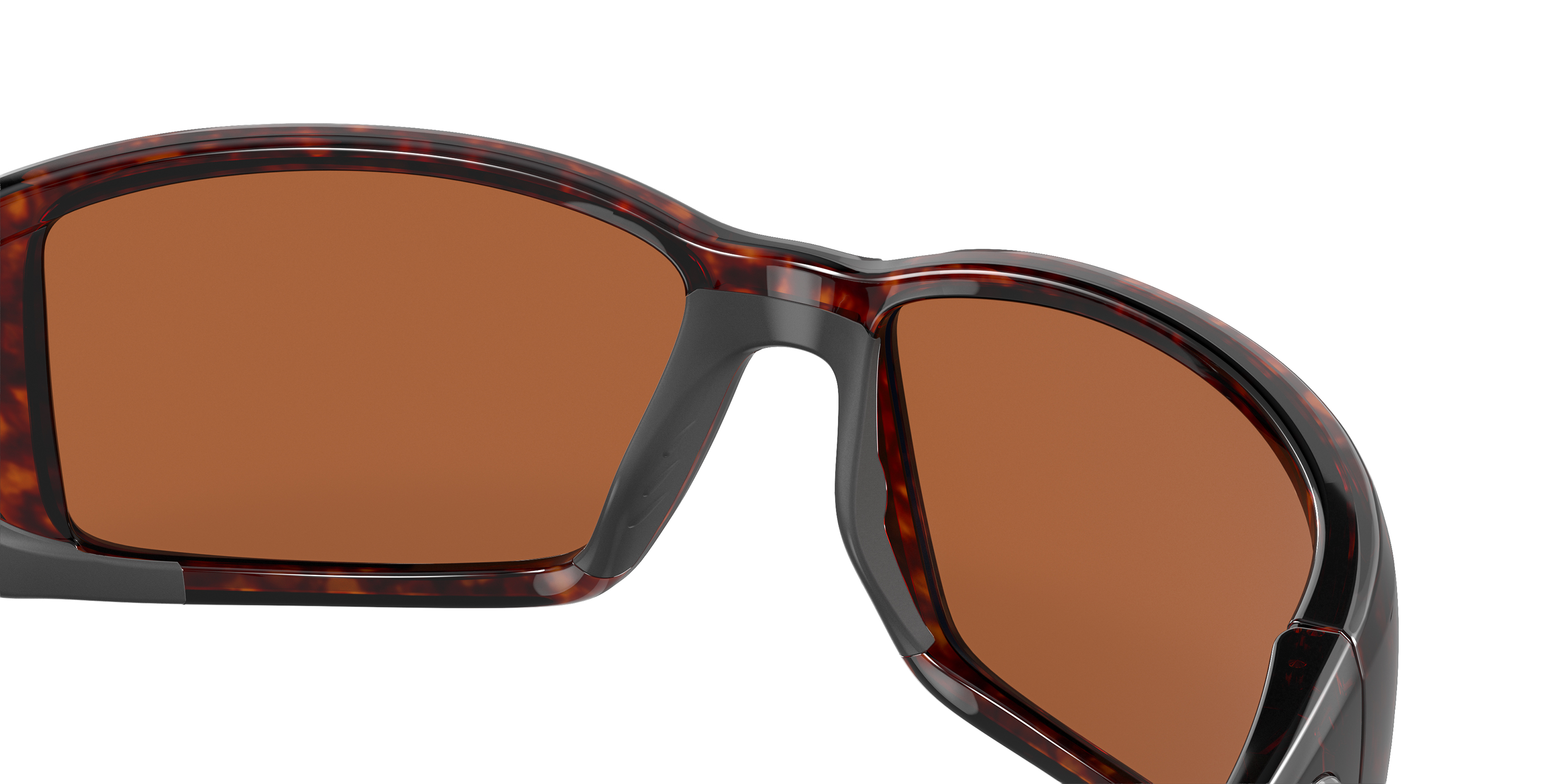 Costa Del Mar™ - 6S9014 Blackfin