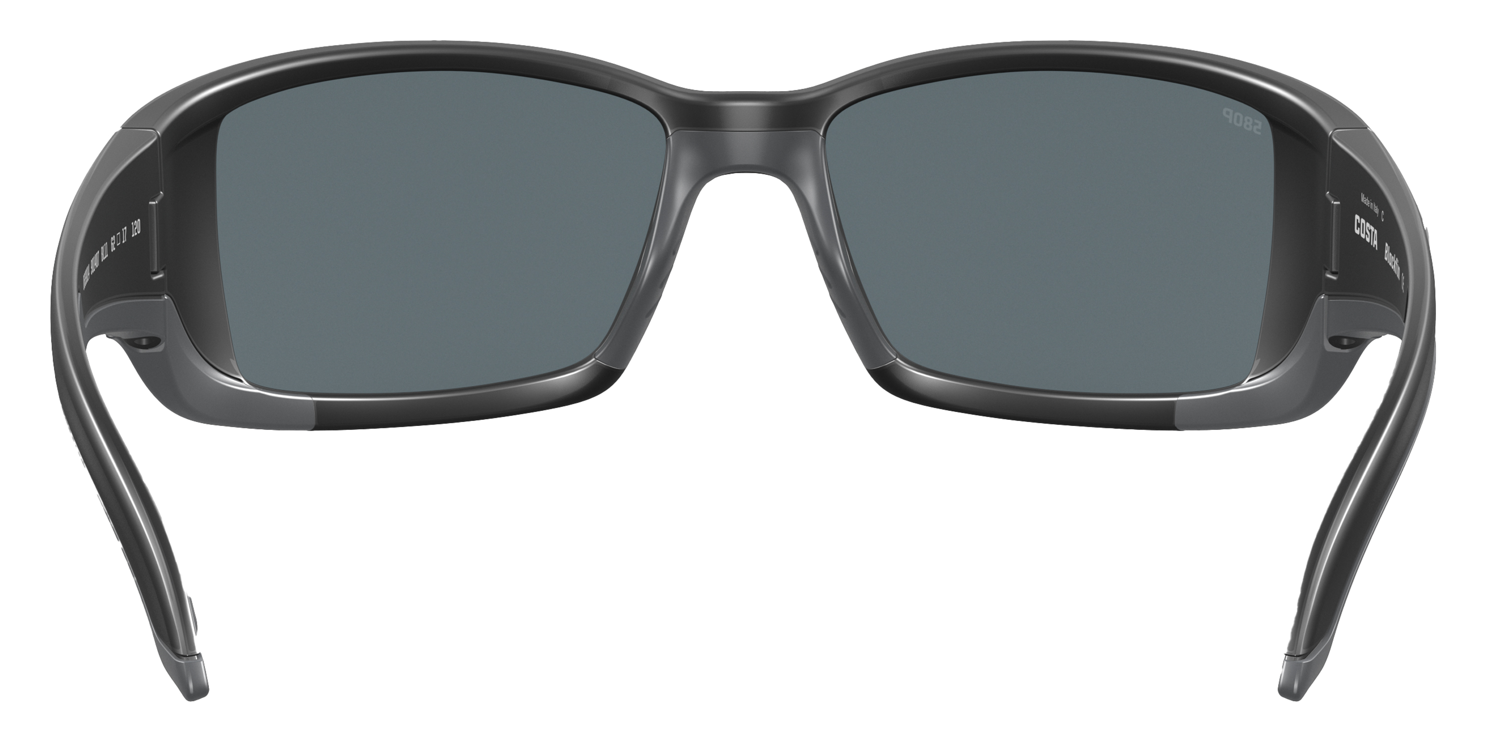 Costa Del Mar™ - 6S9014 Blackfin