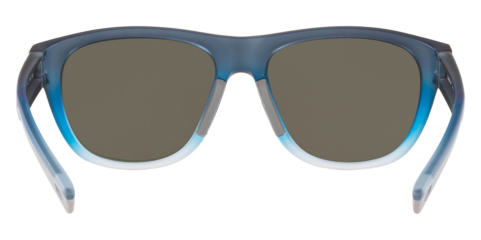 Costa Del Mar™ - 6S9015 Bayside
