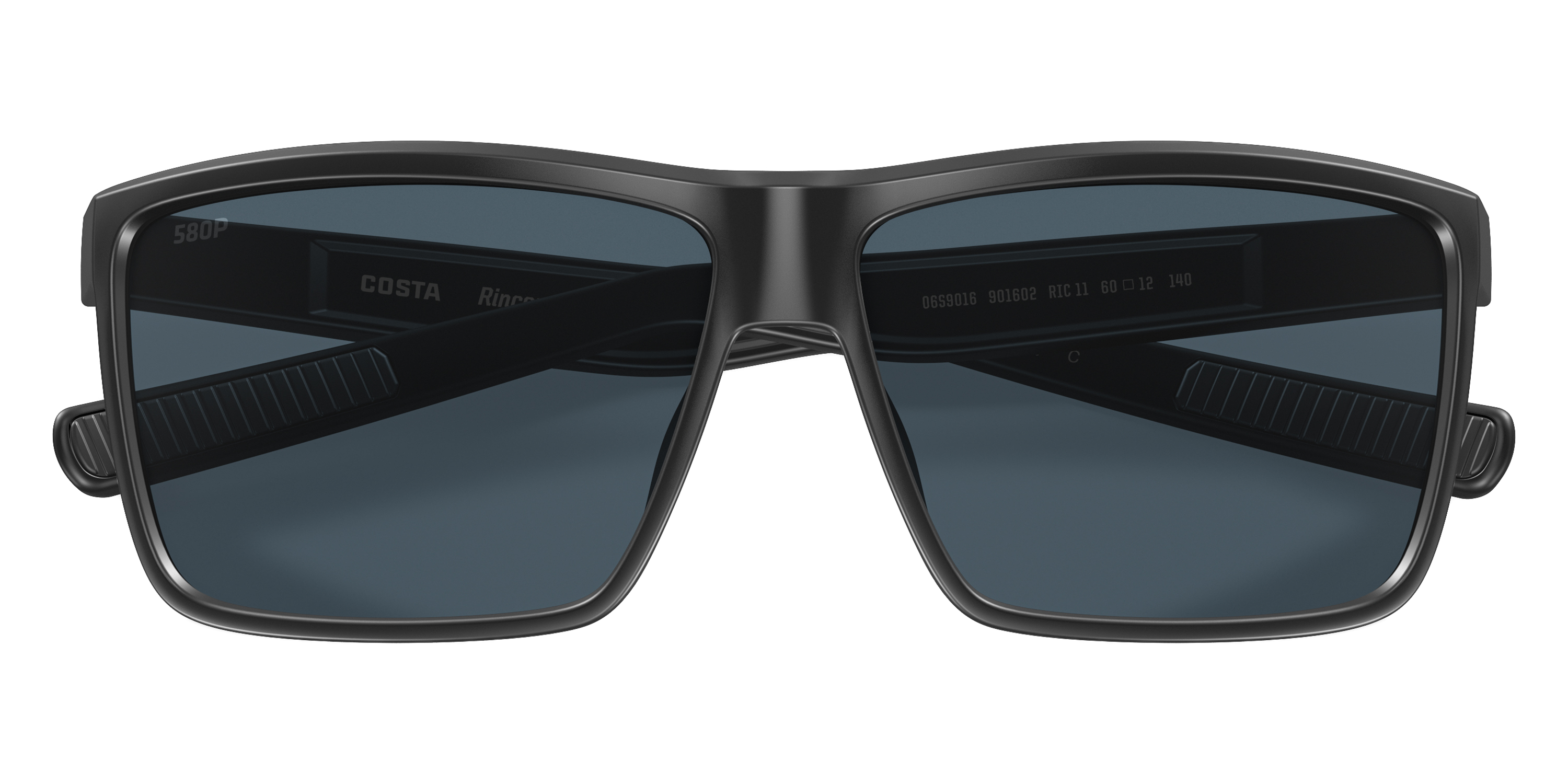 Costa Del Mar™ - 6S9016 Rinconcito