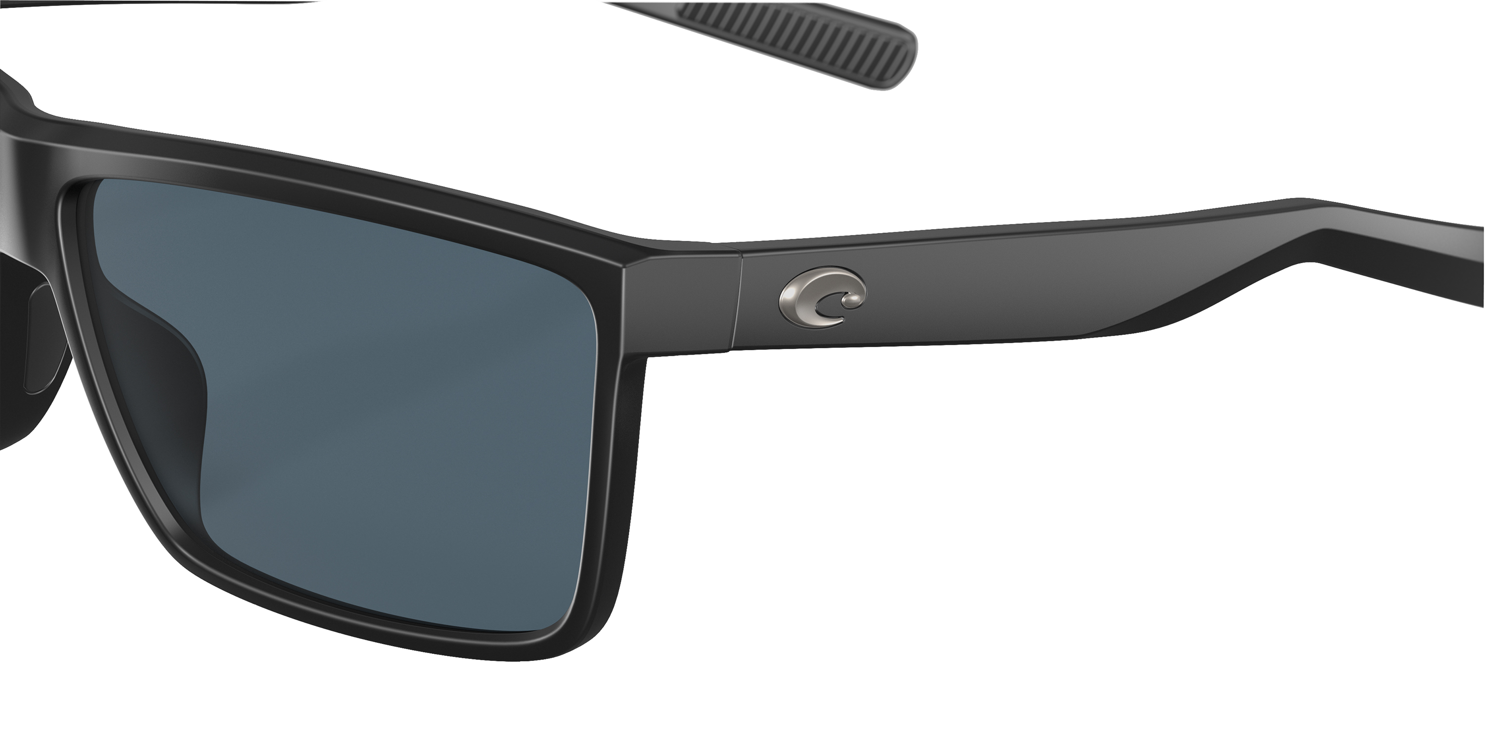 Costa Del Mar™ - 6S9016 Rinconcito