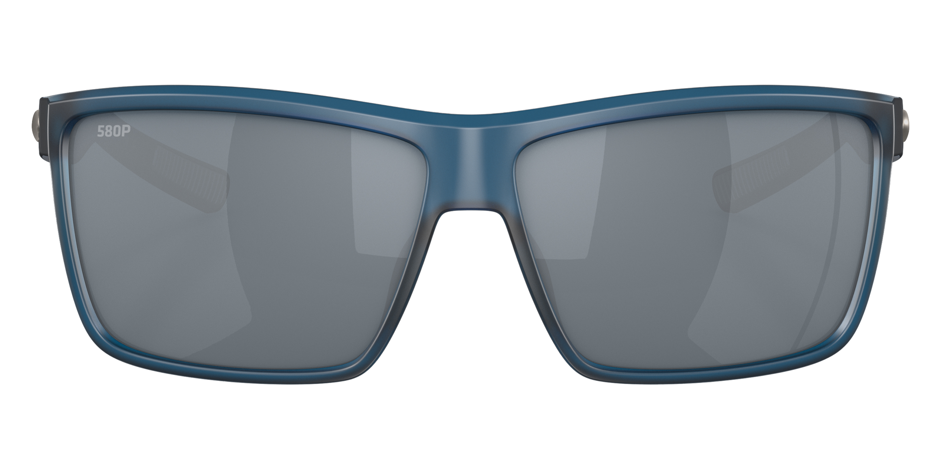 Costa Del Mar™ - 6S9016 Rinconcito