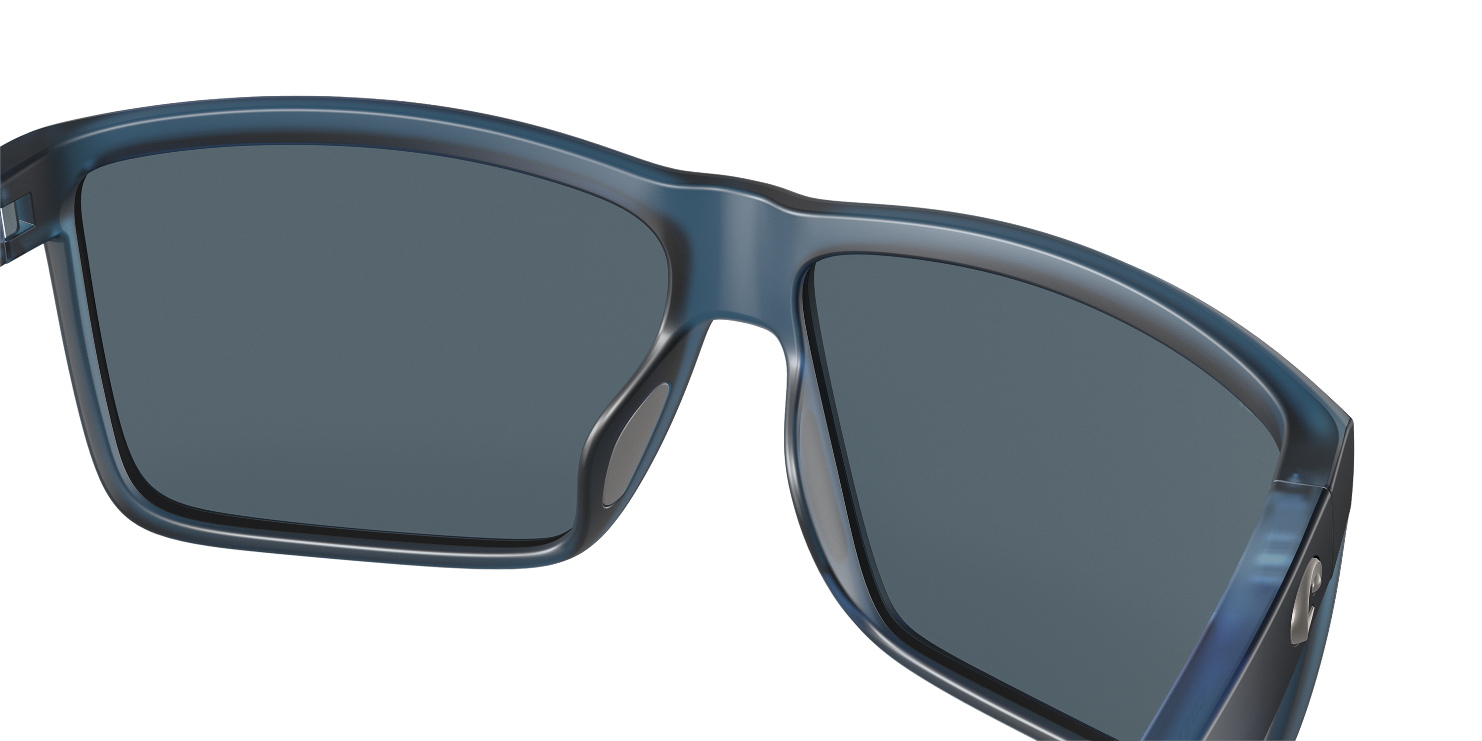 Costa Del Mar™ - 6S9016 Rinconcito