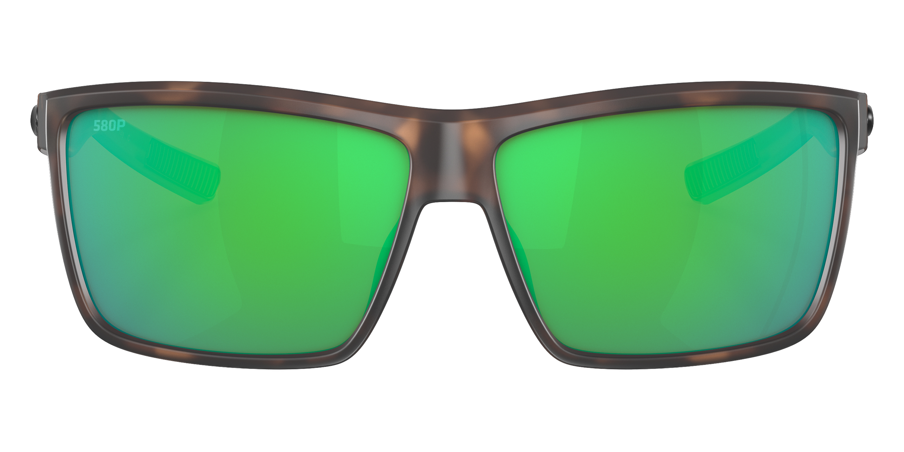 Costa Del Mar™ - 6S9016 Rinconcito