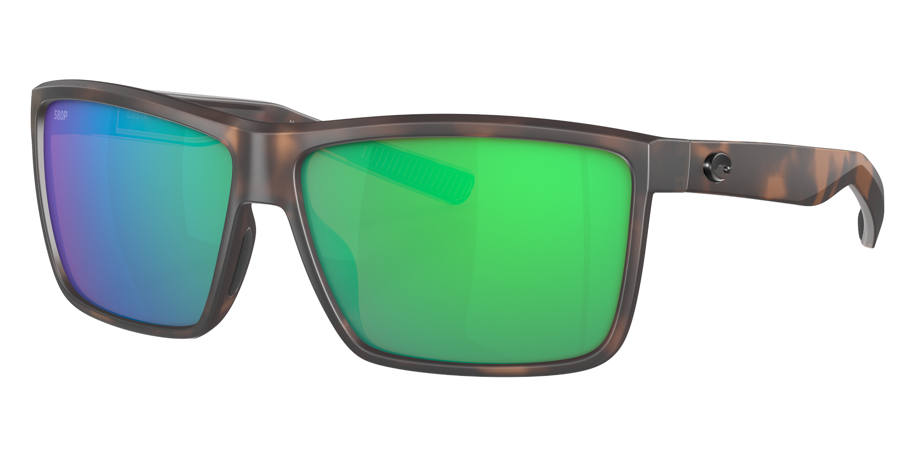Costa Del Mar™ - 6S9016 Rinconcito