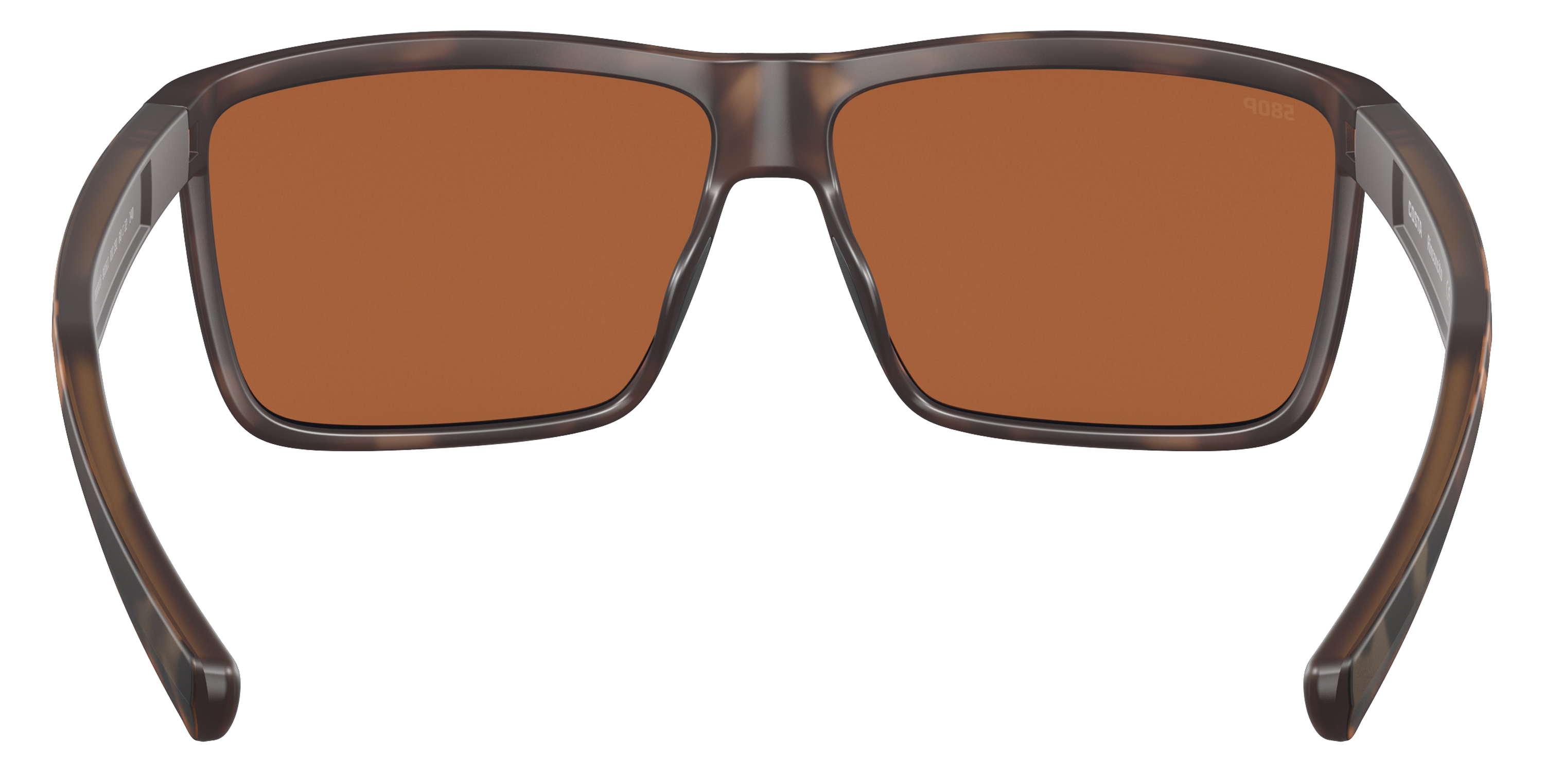 Costa Del Mar™ - 6S9016 Rinconcito