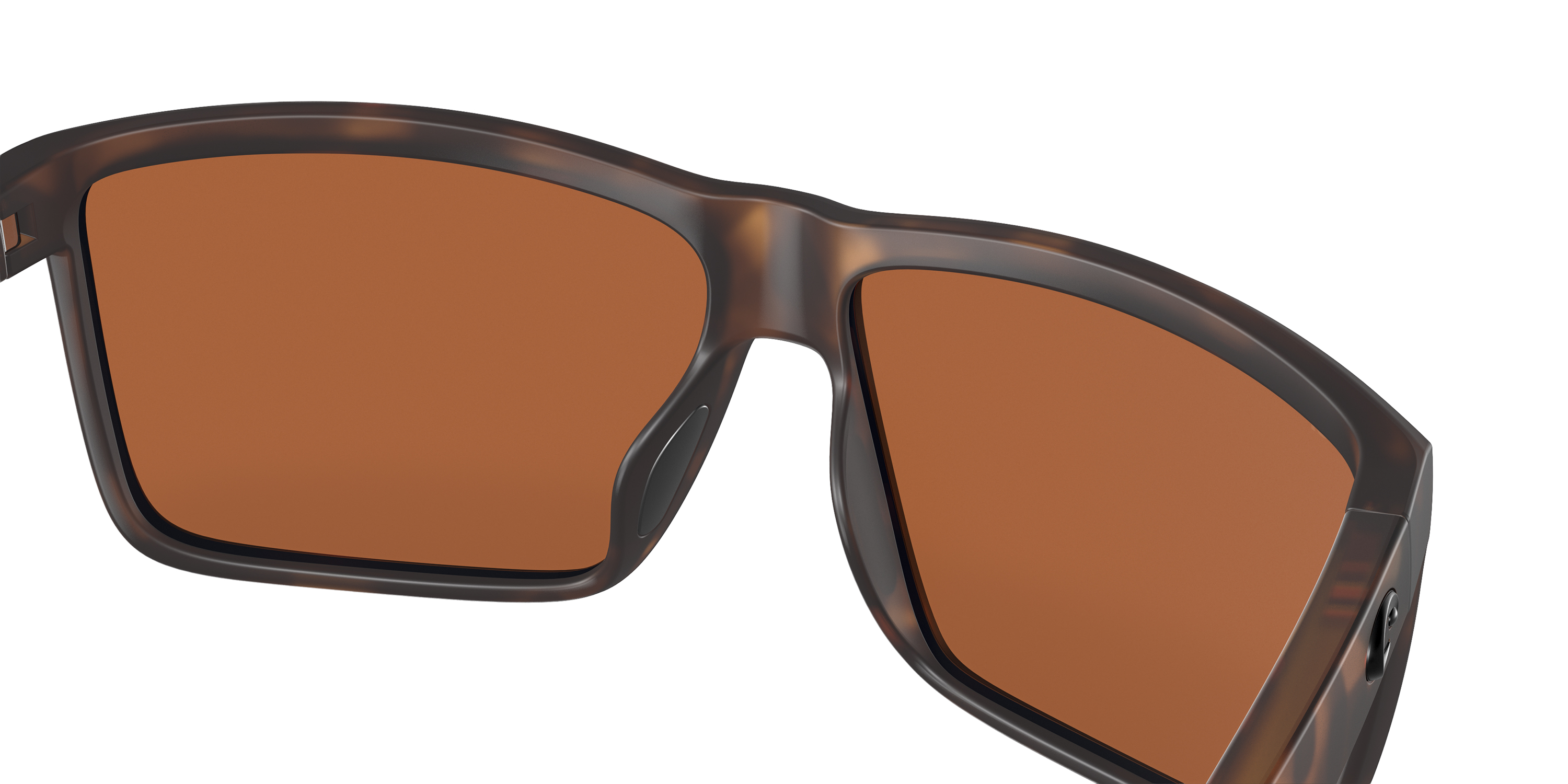 Costa Del Mar™ - 6S9016 Rinconcito