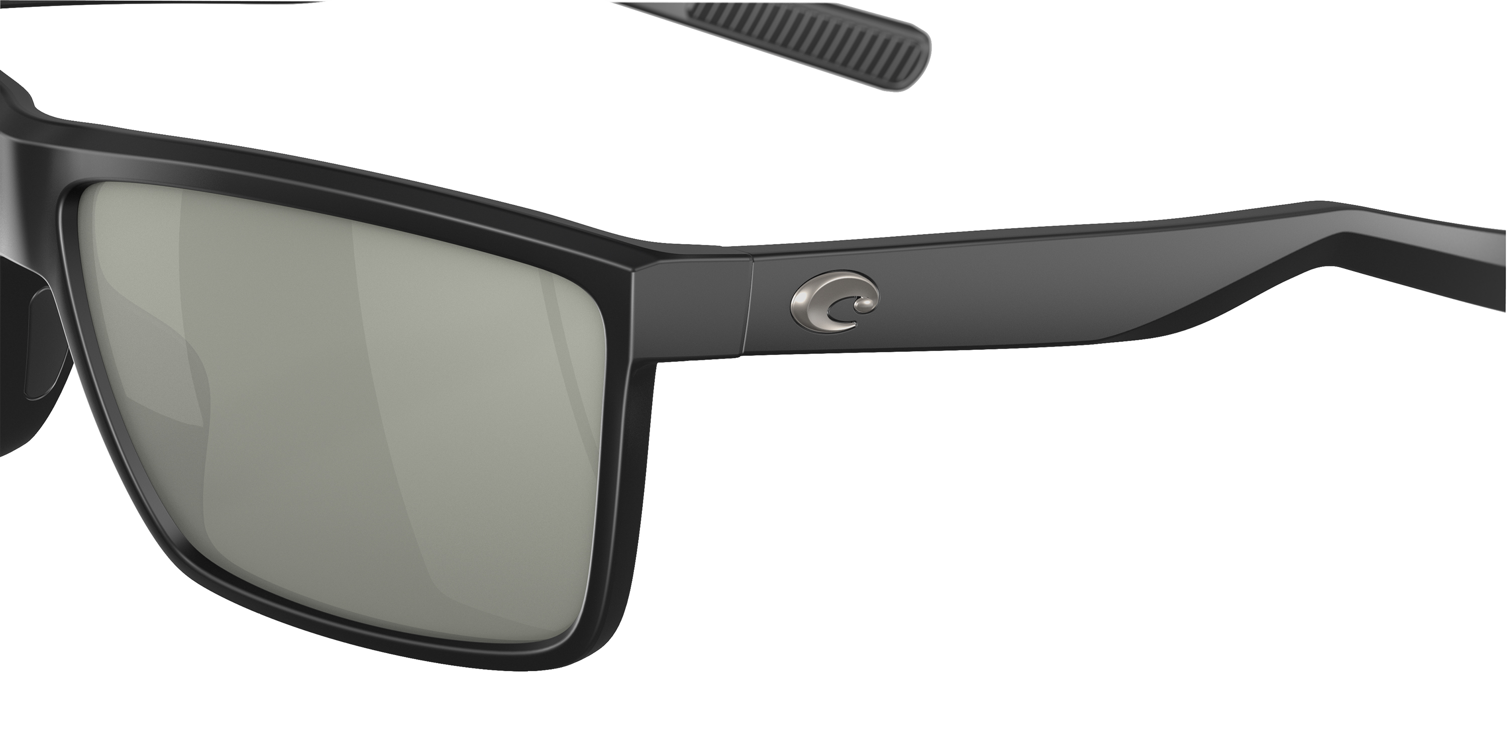 Costa Del Mar™ - 6S9016 Rinconcito