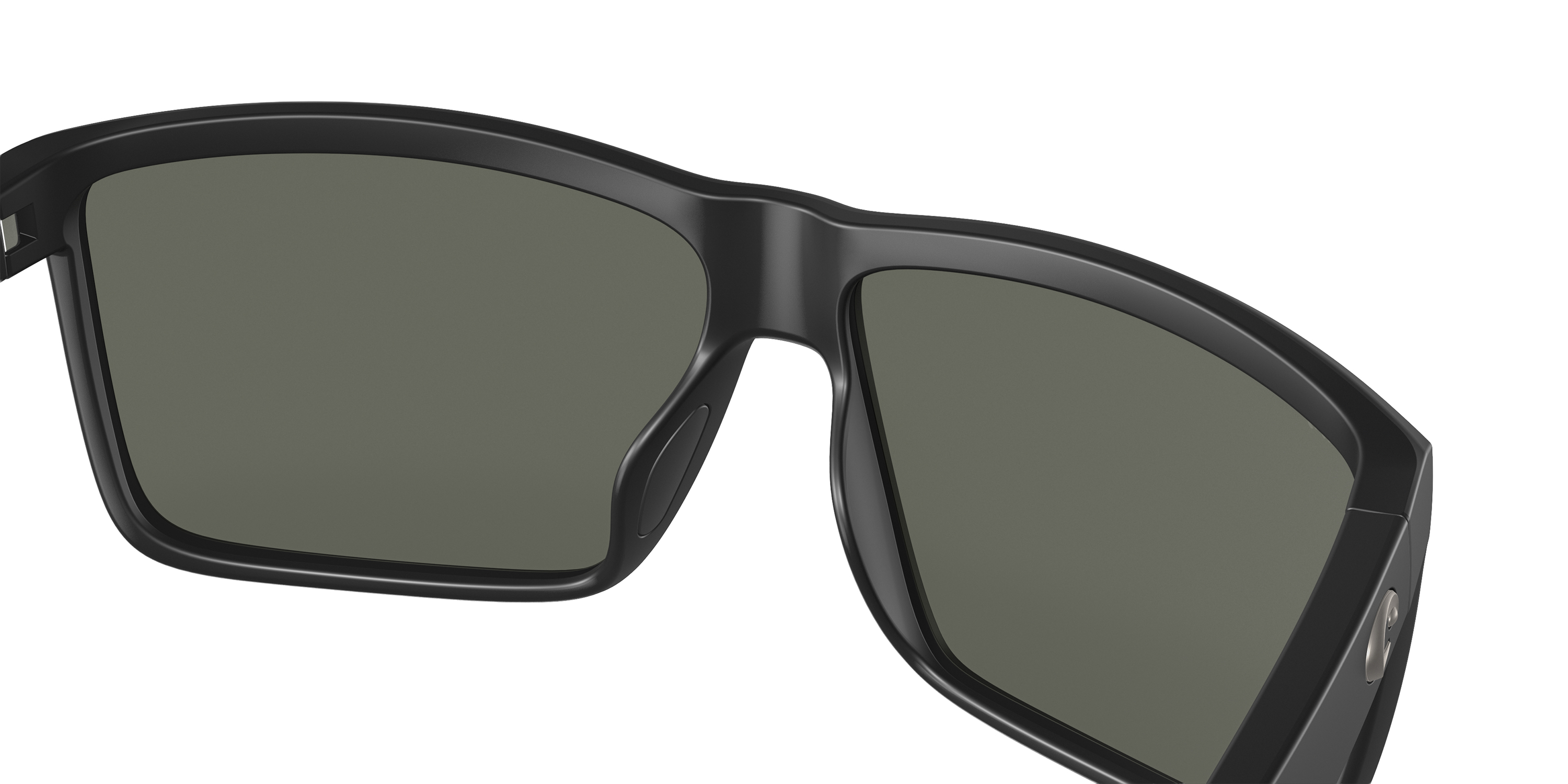 Costa Del Mar™ - 6S9016 Rinconcito