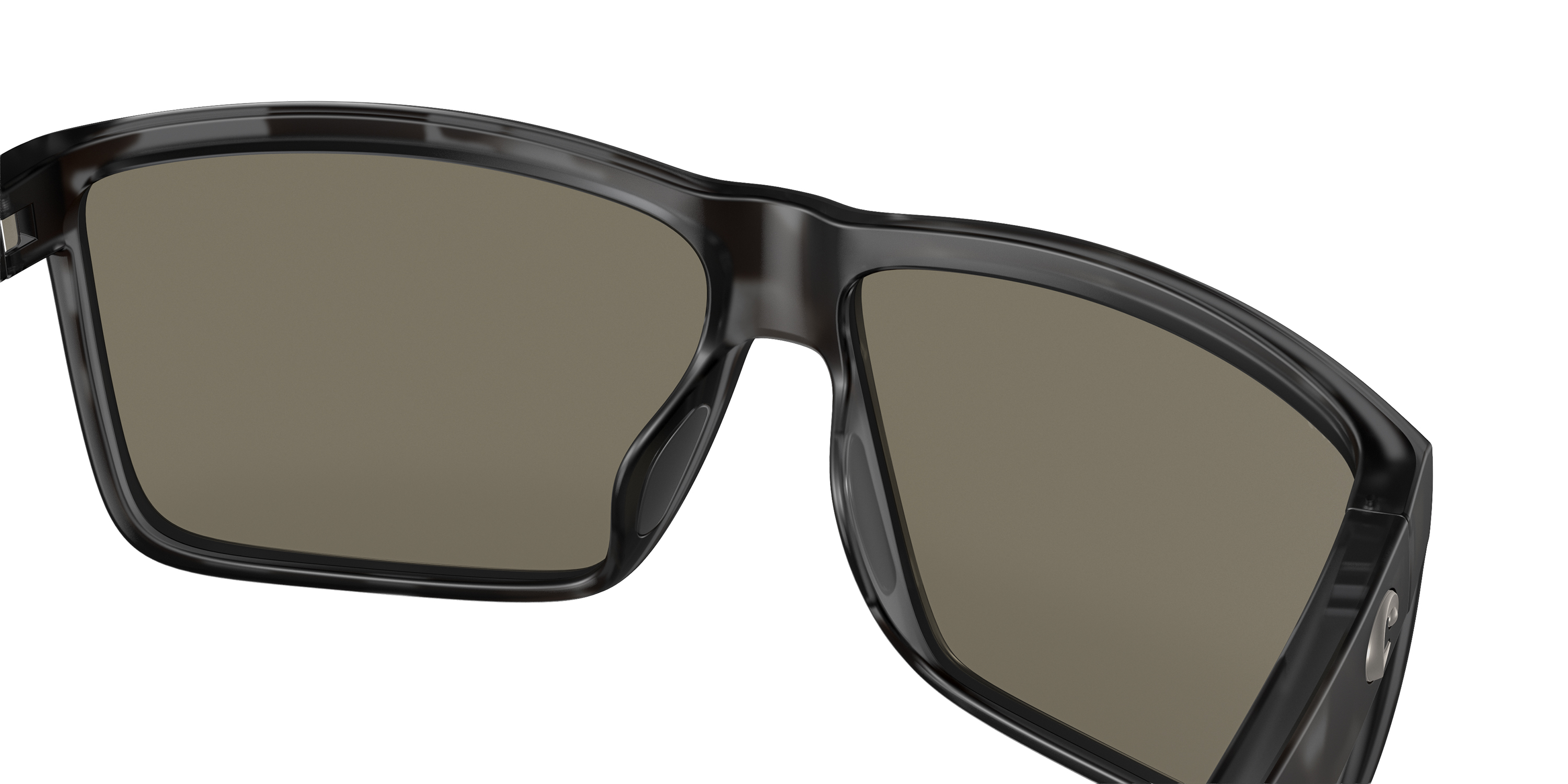Costa Del Mar™ - 6S9016 Rinconcito
