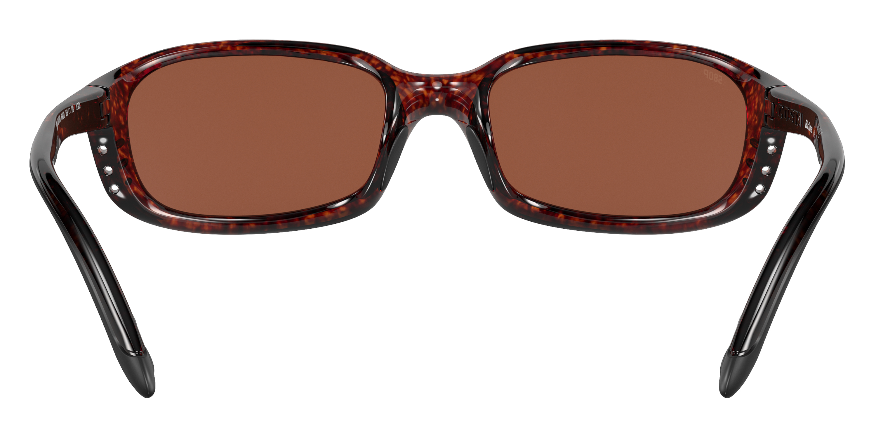 Costa Del Mar™ - 6S9017 Brine