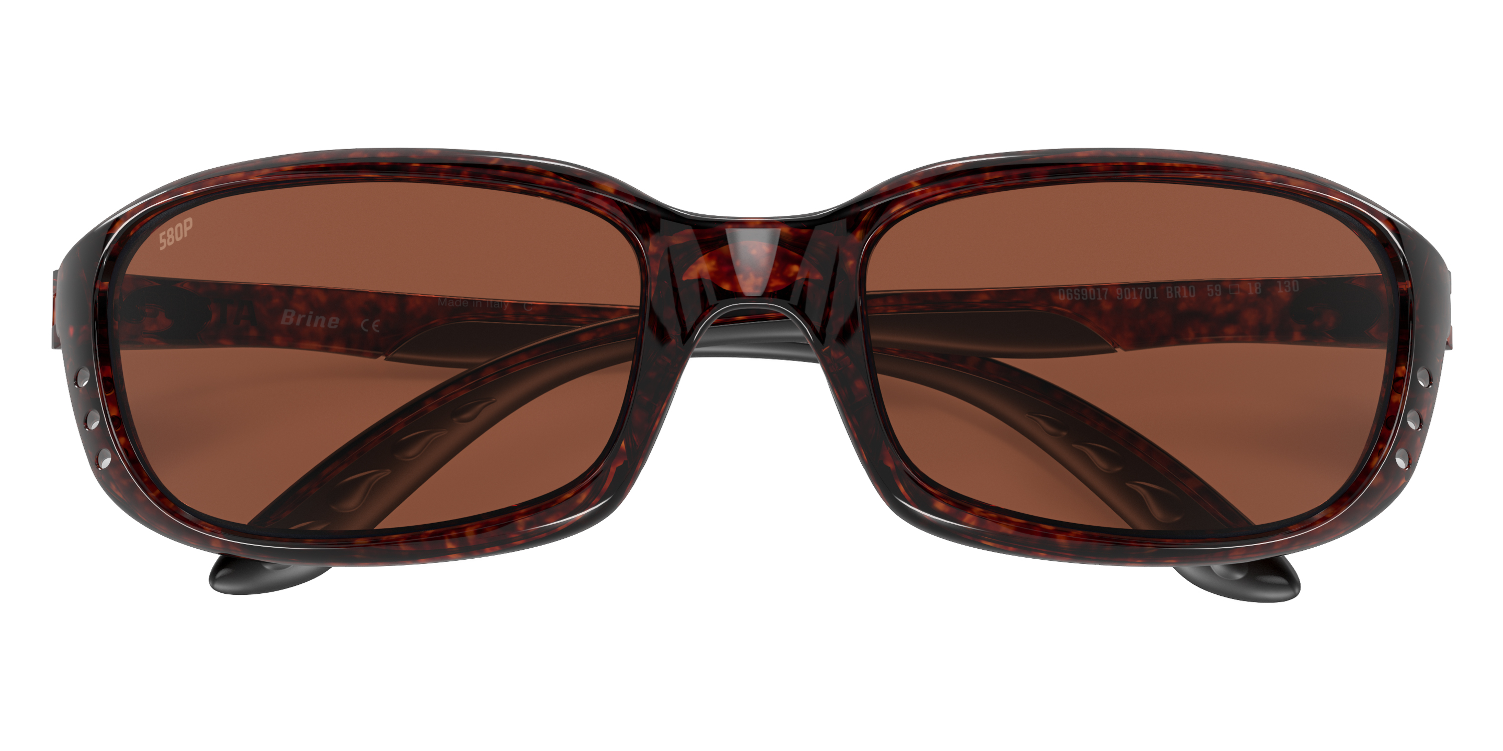 Costa Del Mar™ - 6S9017 Brine