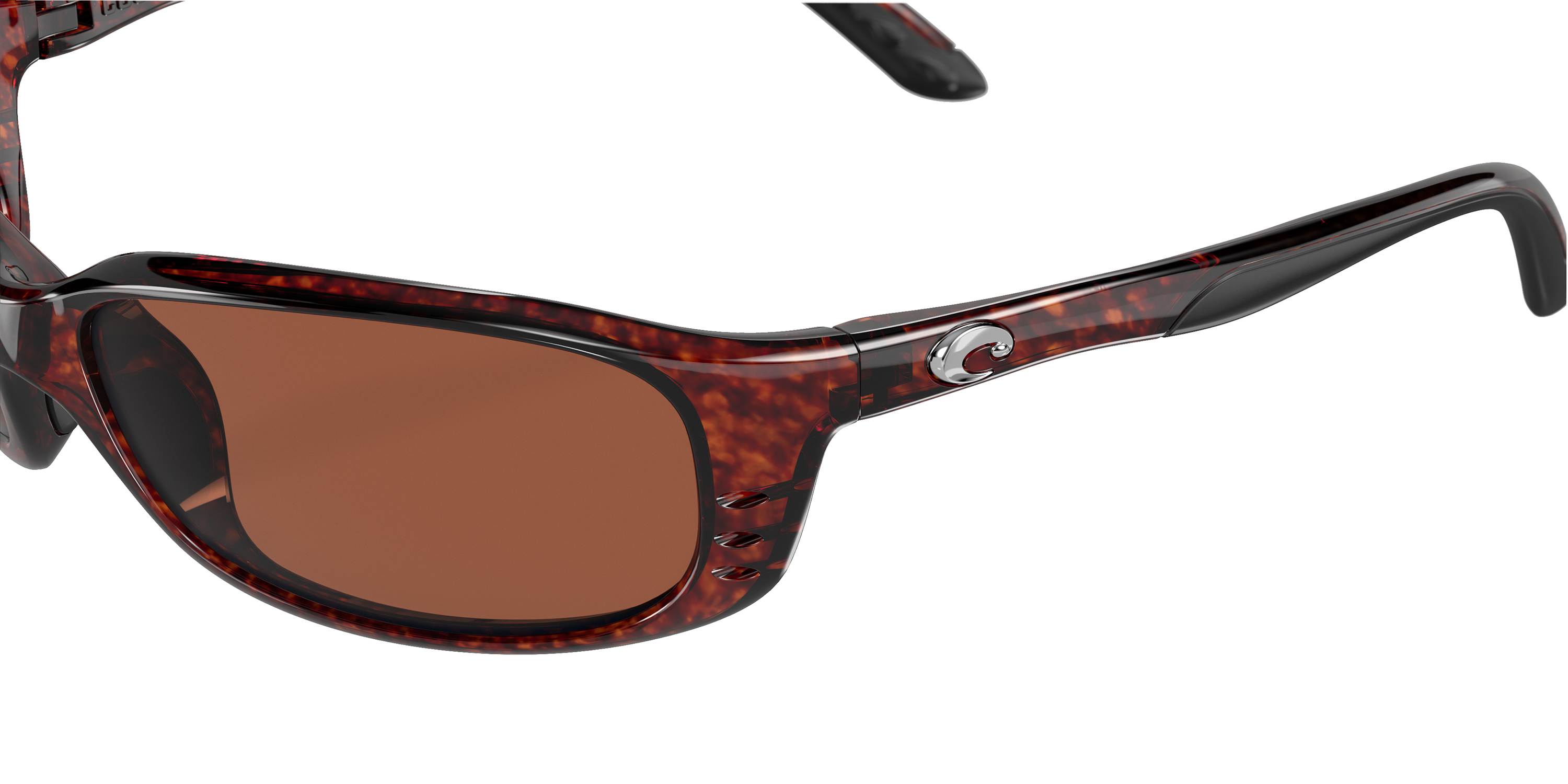 Costa Del Mar™ - 6S9017 Brine
